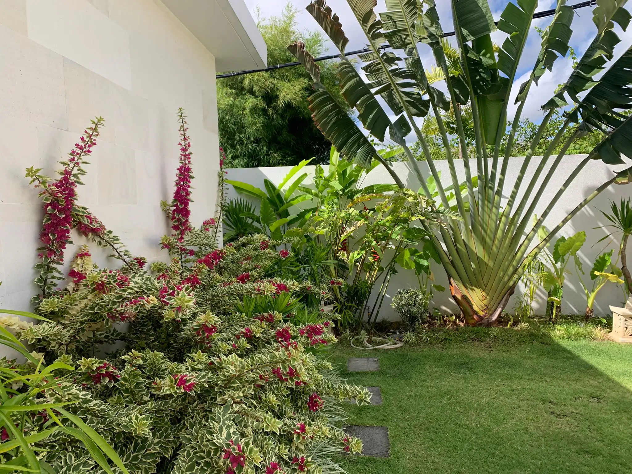 Villa 140m² in Indonesia, Umalas. Priced at 23289$ rent photo-1