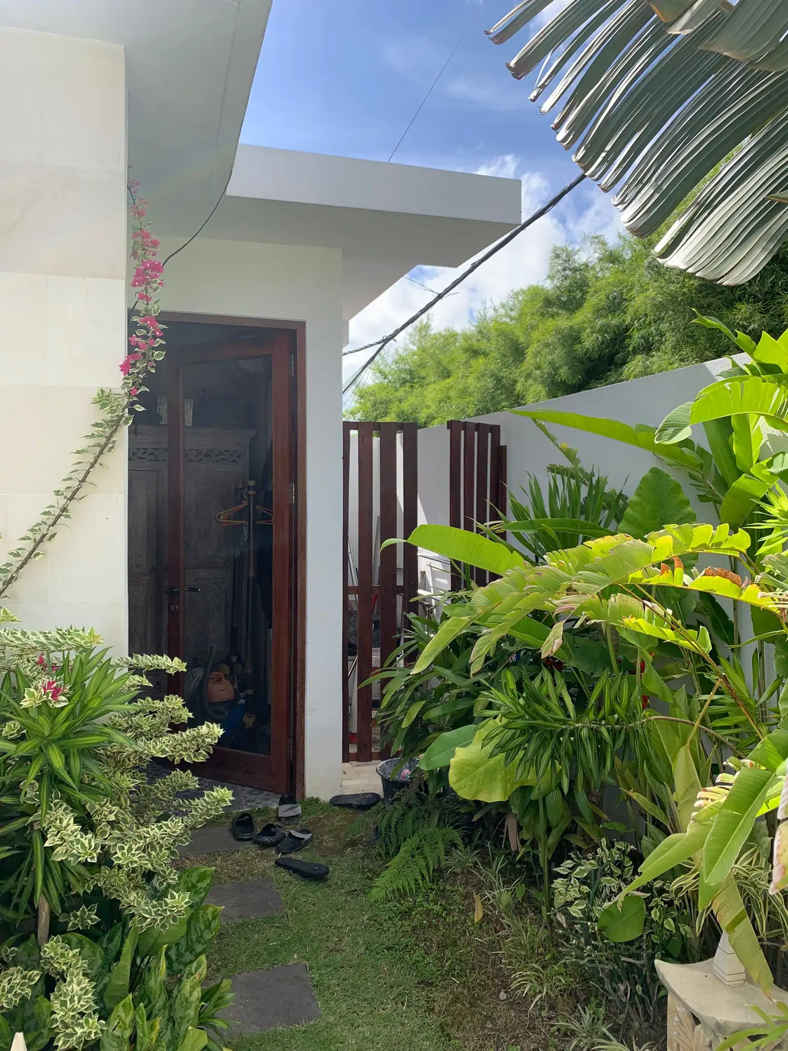 Villa 140m² in Indonesia, Umalas. Priced at 23289$ rent photo-2