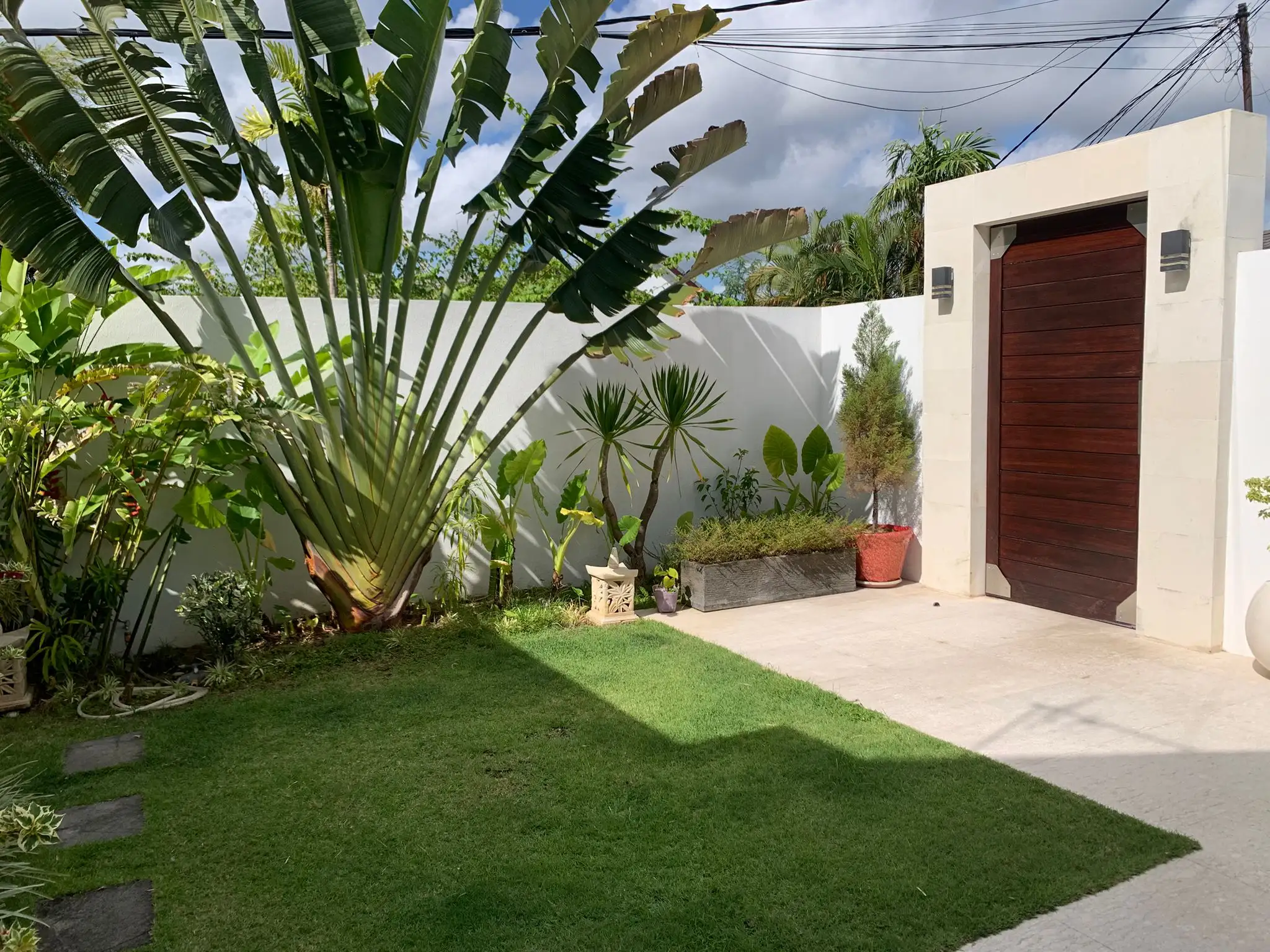 Villa 140m² in Indonesia, Umalas. Priced at 23289$ rent photo-3