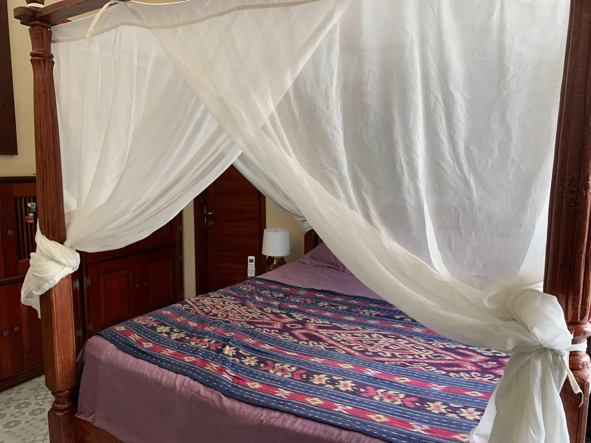 Villa 140m² in Indonesia, Umalas. Priced at 23289$ rent photo-5