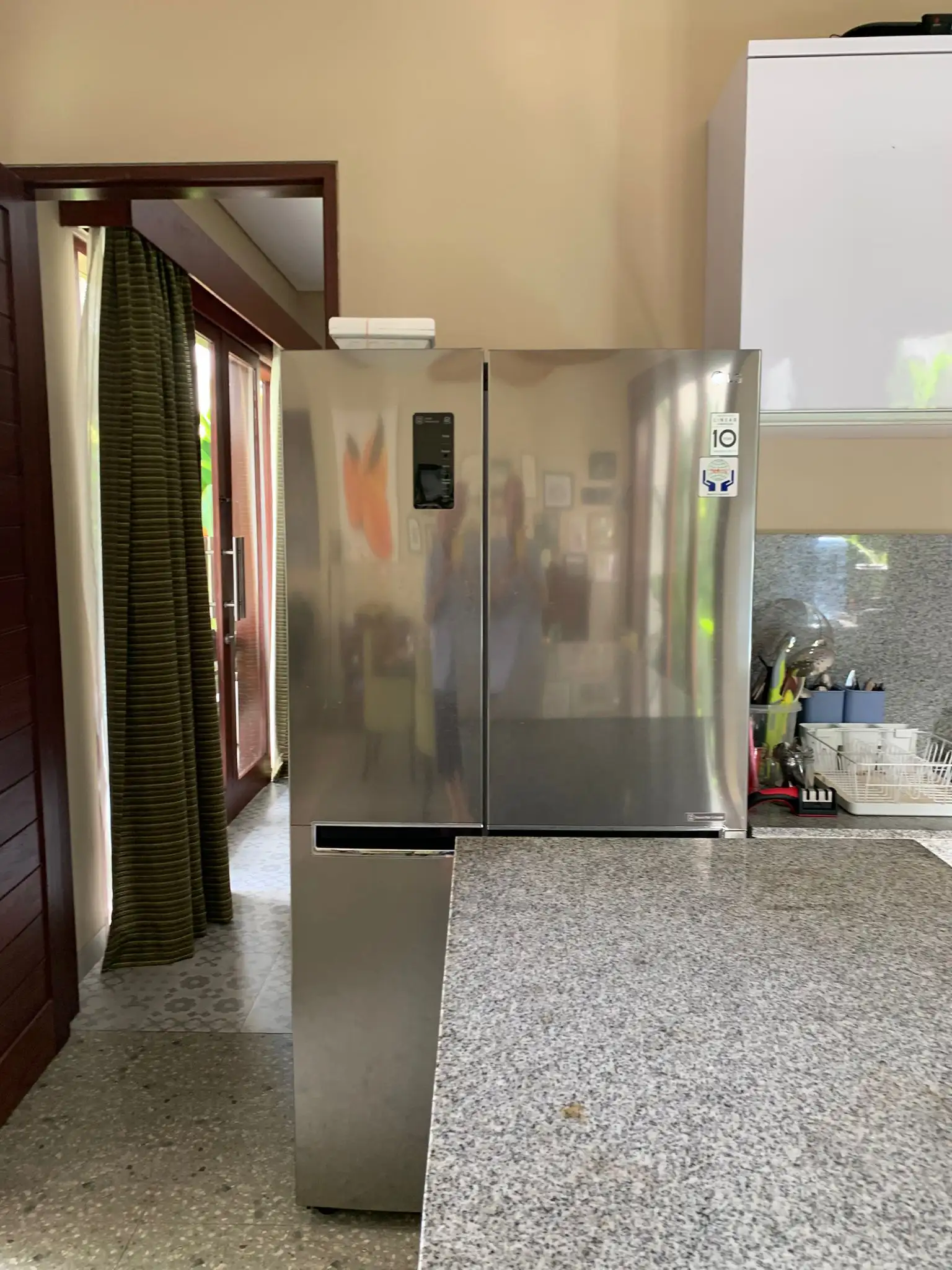 Villa 140m² in Indonesia, Umalas. Priced at 23289$ rent photo-12