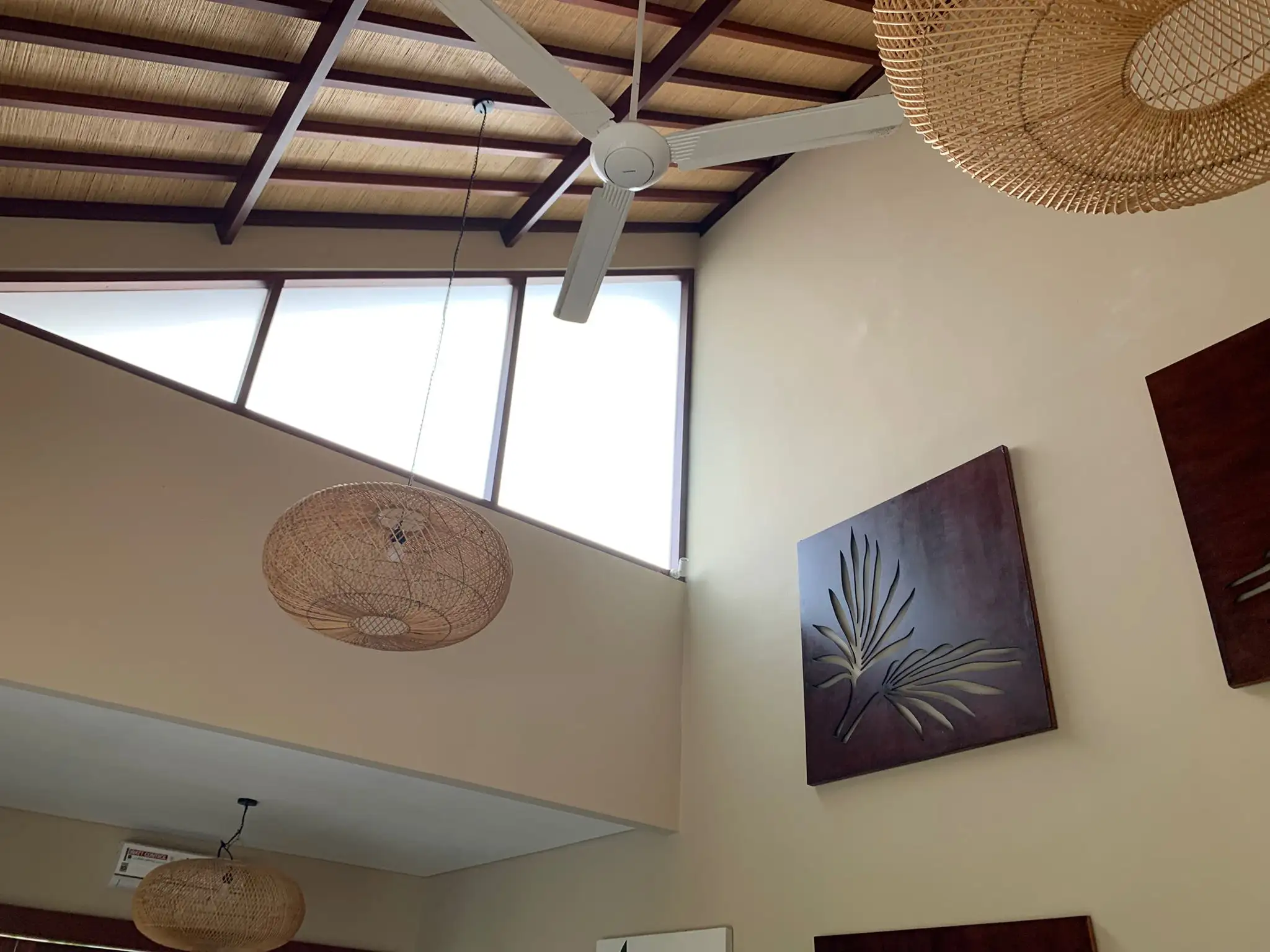 Villa 140m² in Indonesia, Umalas. Priced at 23289$ rent photo-14