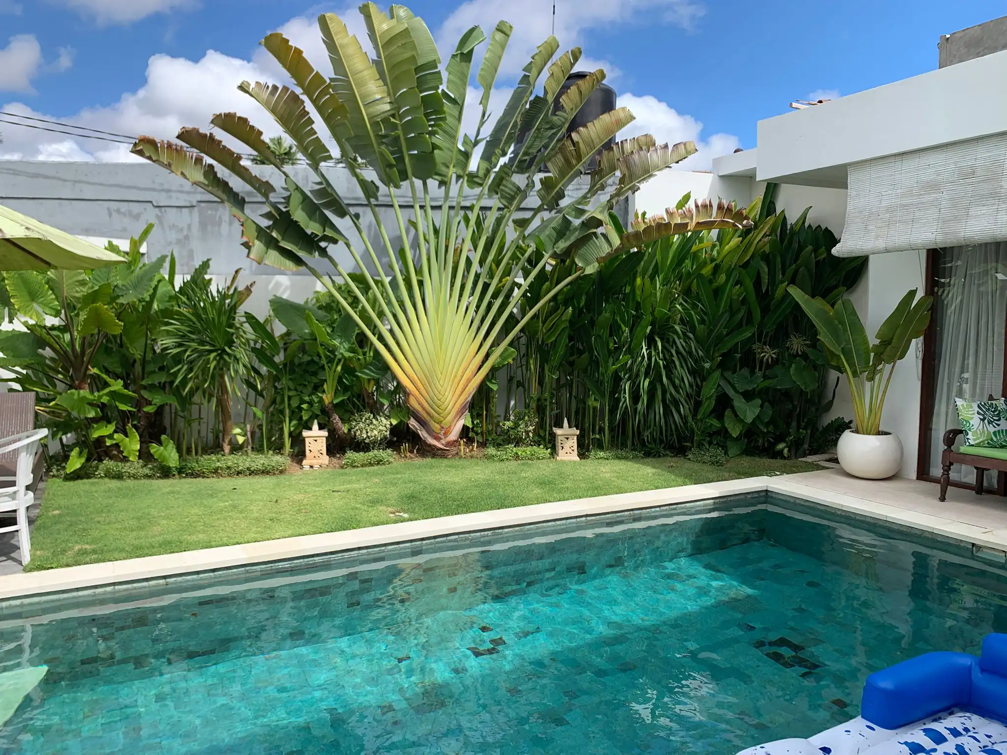 Villa 140m² in Indonesia, Umalas. Priced at 23289$ rent photo-16