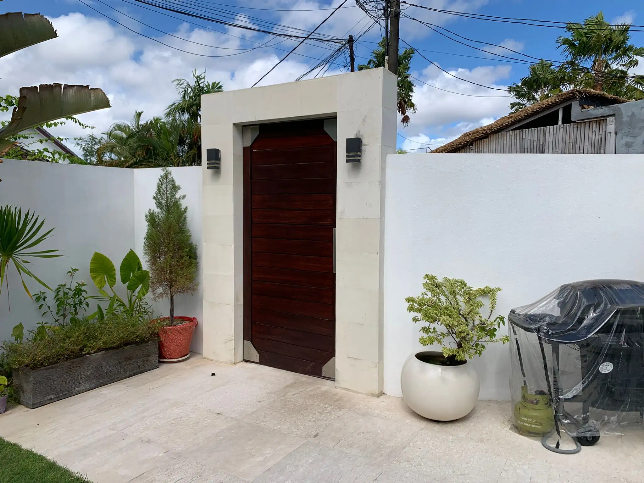 Villa 140m² in Indonesia, Umalas. Priced at 23289$ rent photo-17