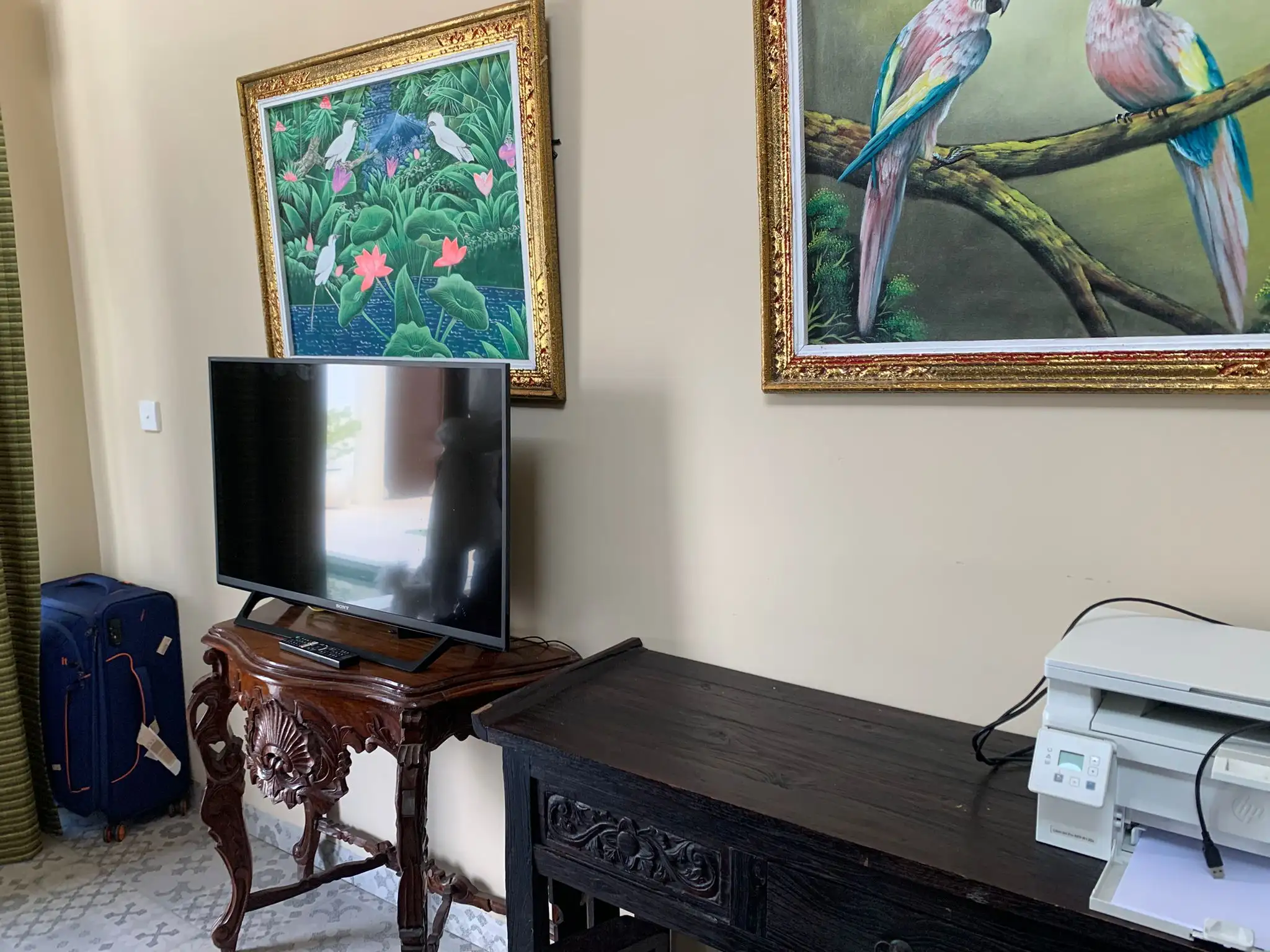 Villa 140m² in Indonesia, Umalas. Priced at 23289$ rent photo-20