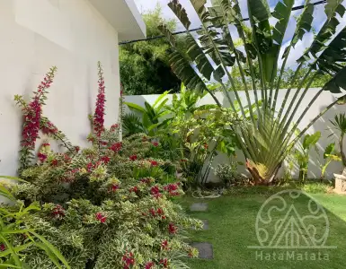 Rent in Indonesia for 23289$