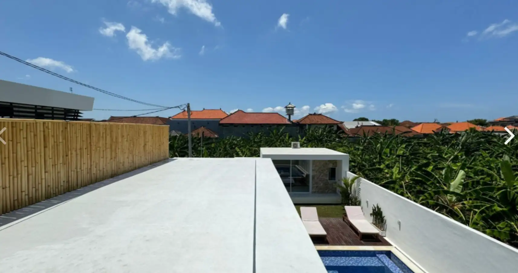 Villa 185m² in Indonesia, Kerobokan. Priced at 295000$ rent photo-1