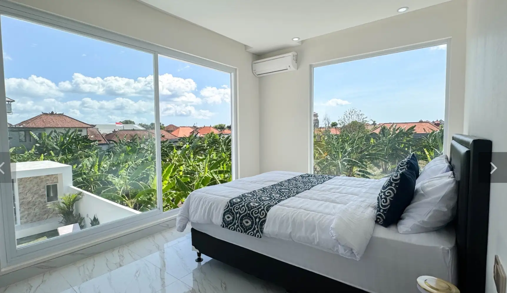 Villa 185m² in Indonesia, Kerobokan. Priced at 295000$ rent photo-7