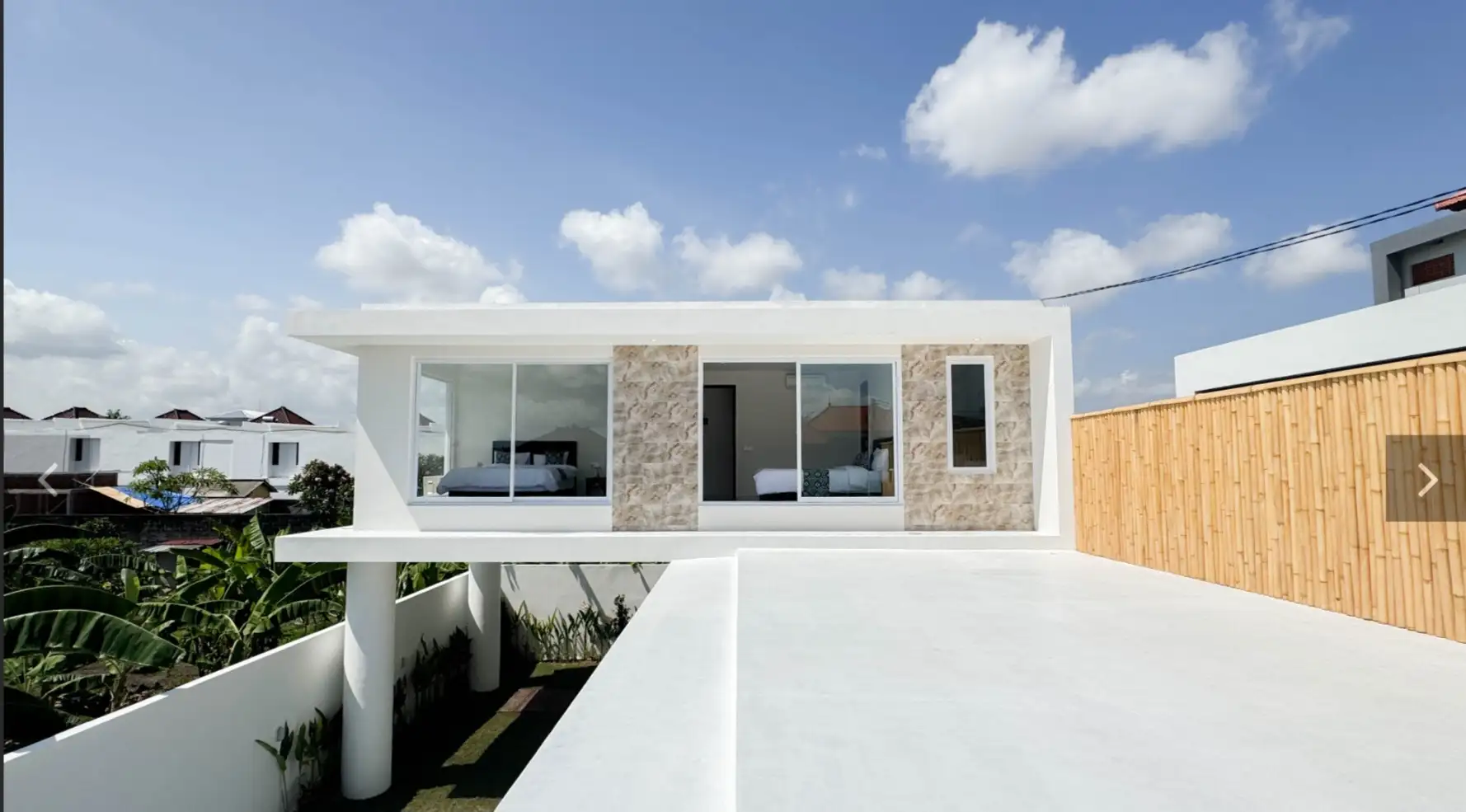 Villa 185m² in Indonesia, Kerobokan. Priced at 295000$ rent photo-10