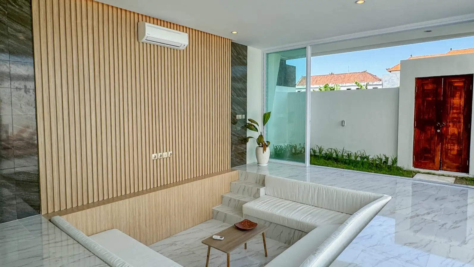 Villa 185m² in Indonesia, Kerobokan. Priced at 295000$ rent photo-15
