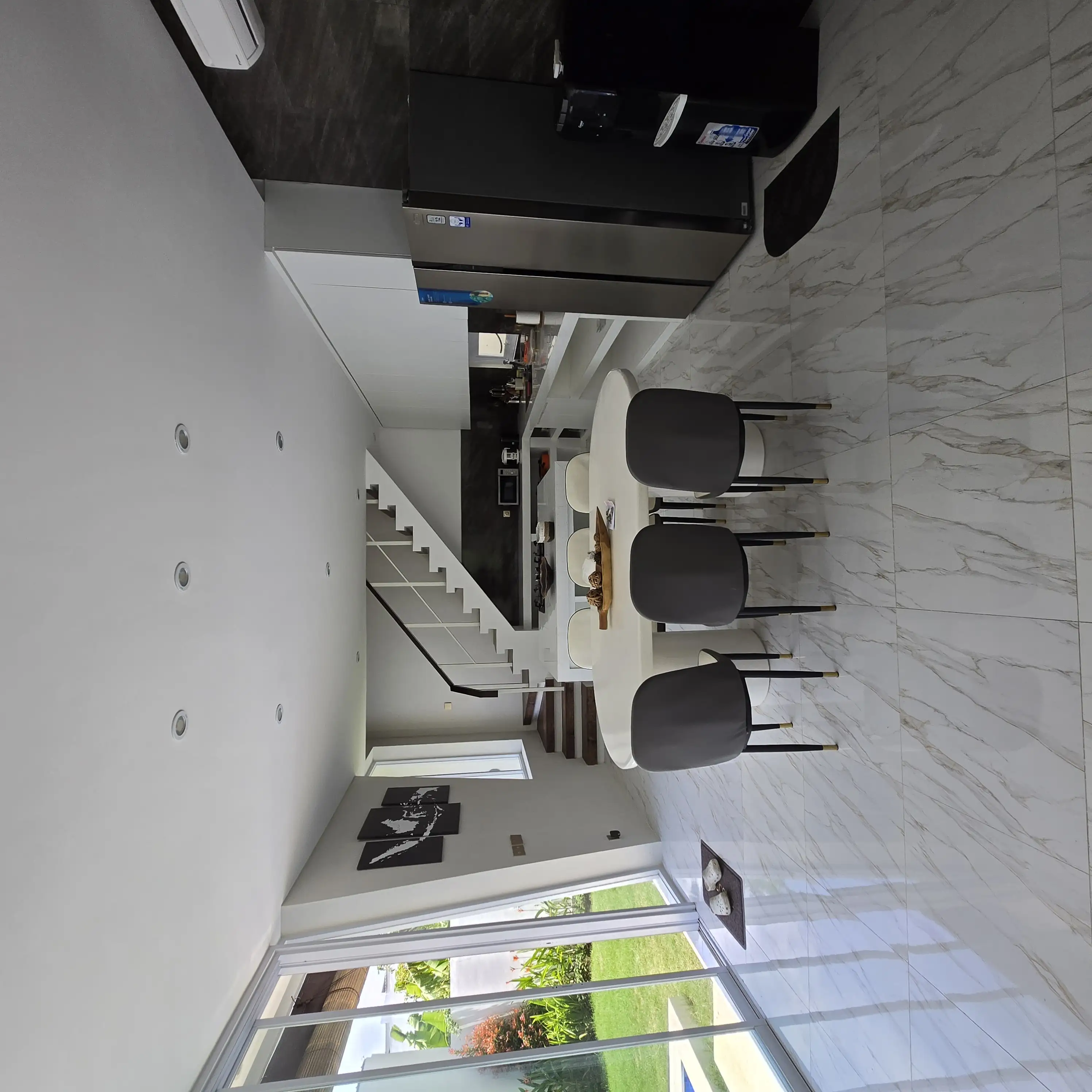 Villa 135m² in Indonesia, Kerobokan. Priced at 230000$ rent photo-2