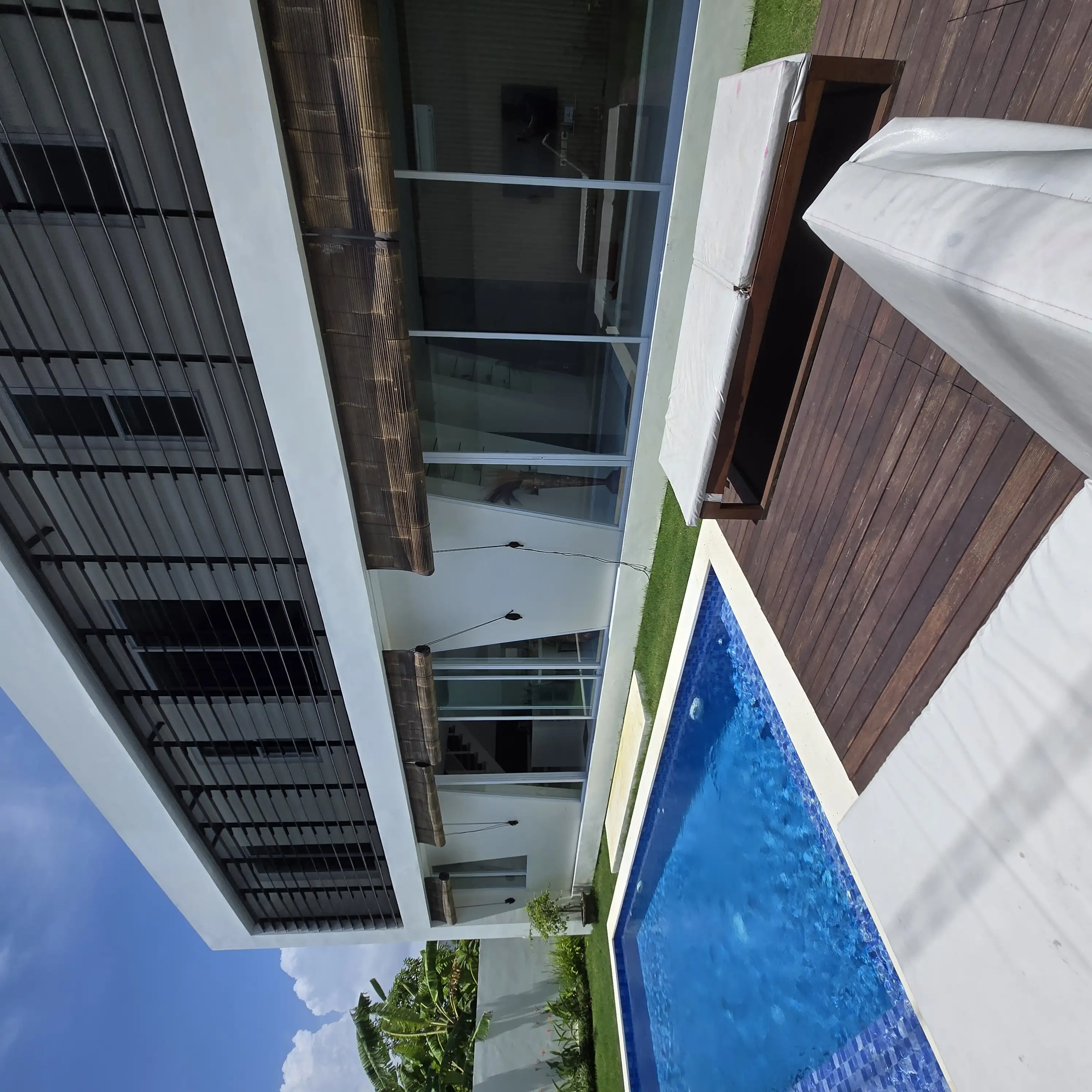 Villa 135m² in Indonesia, Kerobokan. Priced at 230000$ rent photo-5