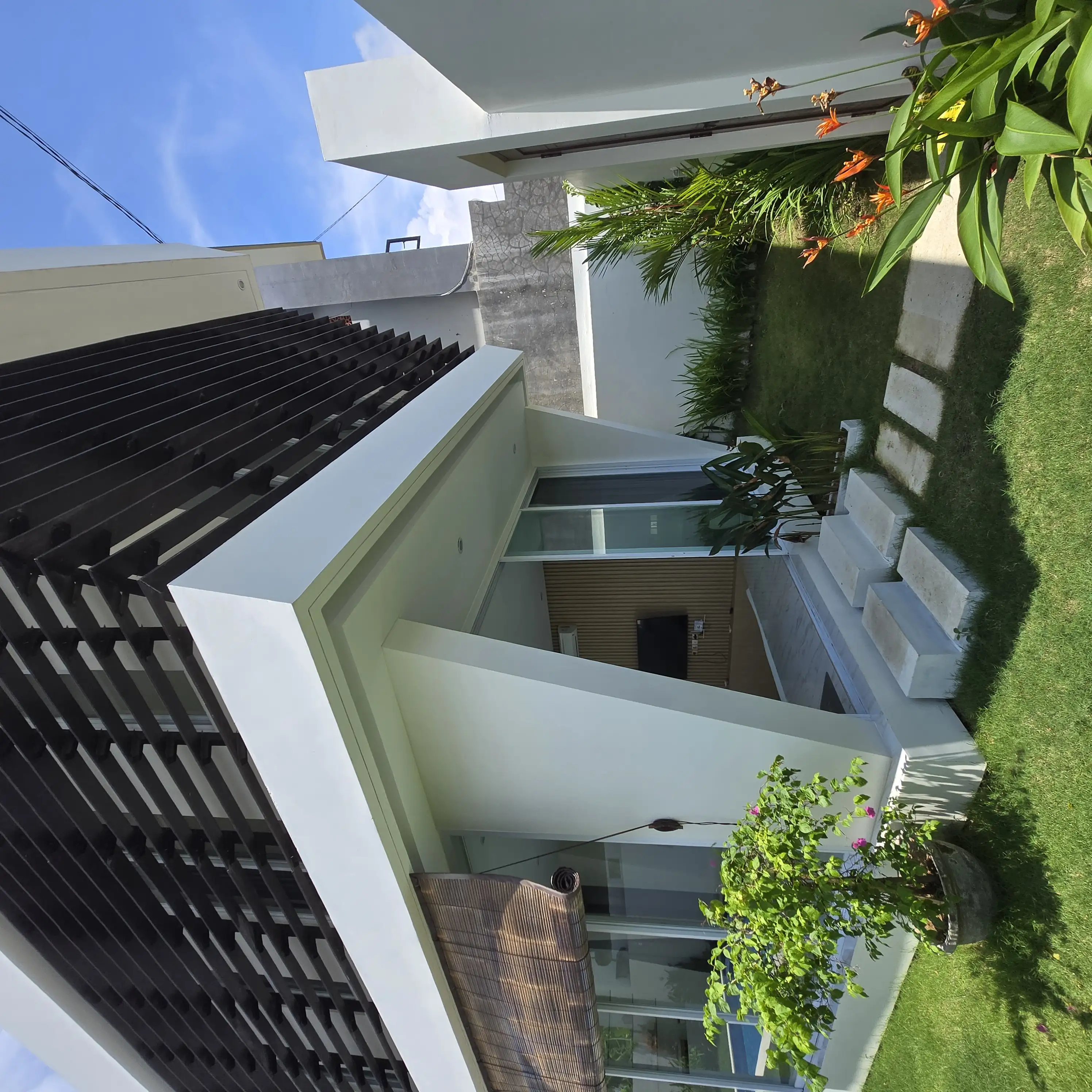 Villa 135m² in Indonesia, Kerobokan. Priced at 230000$ rent photo-6