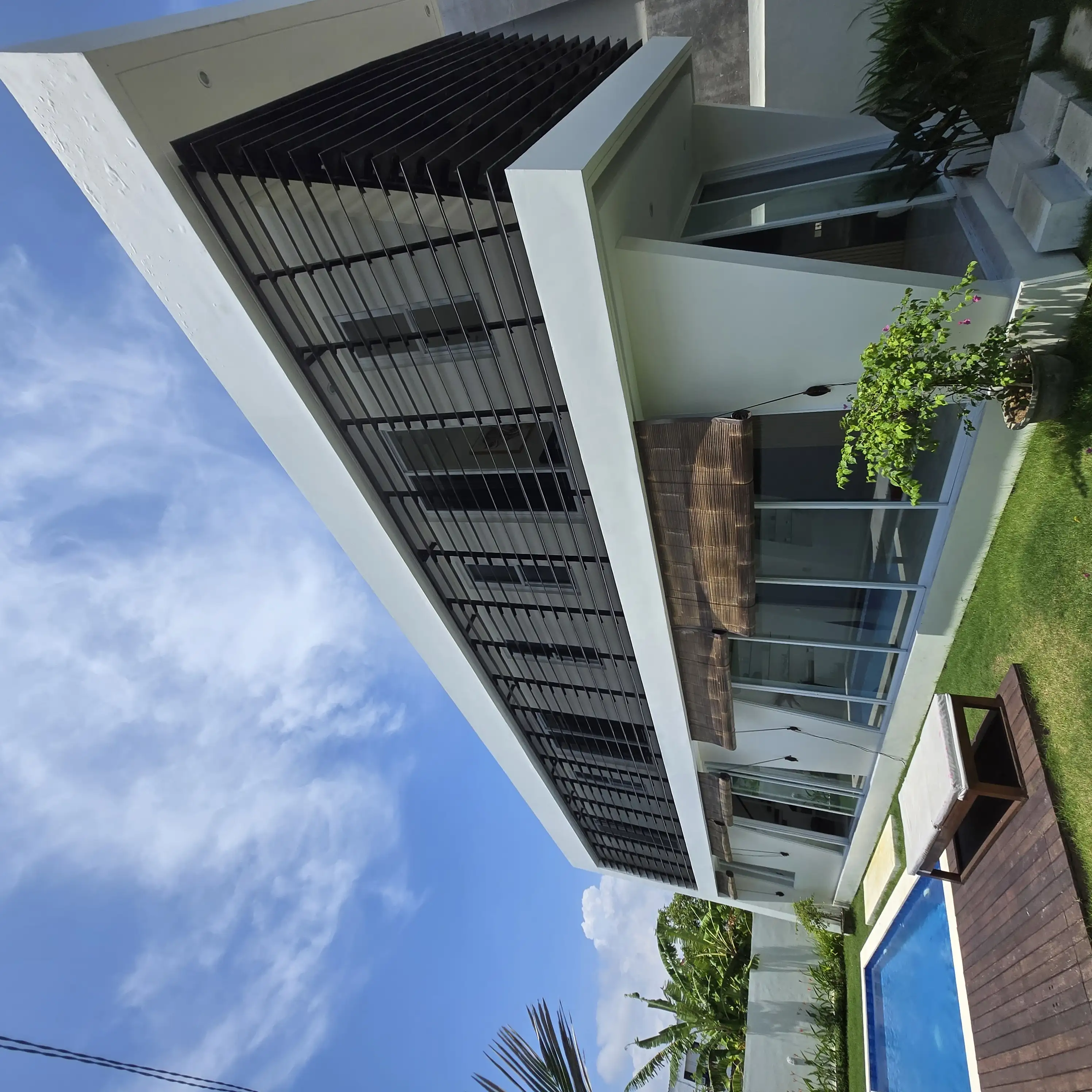 Villa 135m² in Indonesia, Kerobokan. Priced at 230000$ rent photo-7