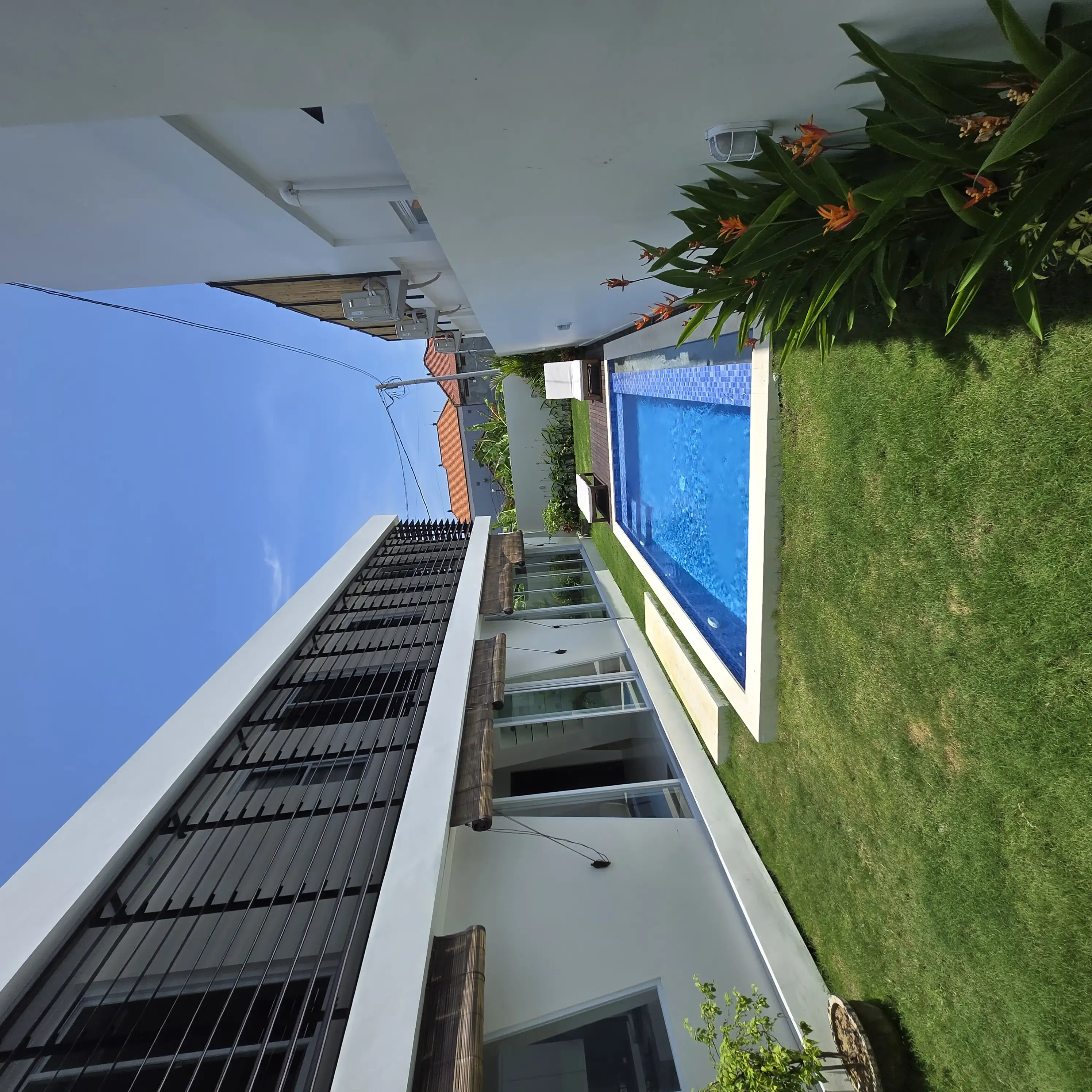 Villa 135m² in Indonesia, Kerobokan. Priced at 230000$ rent photo-9