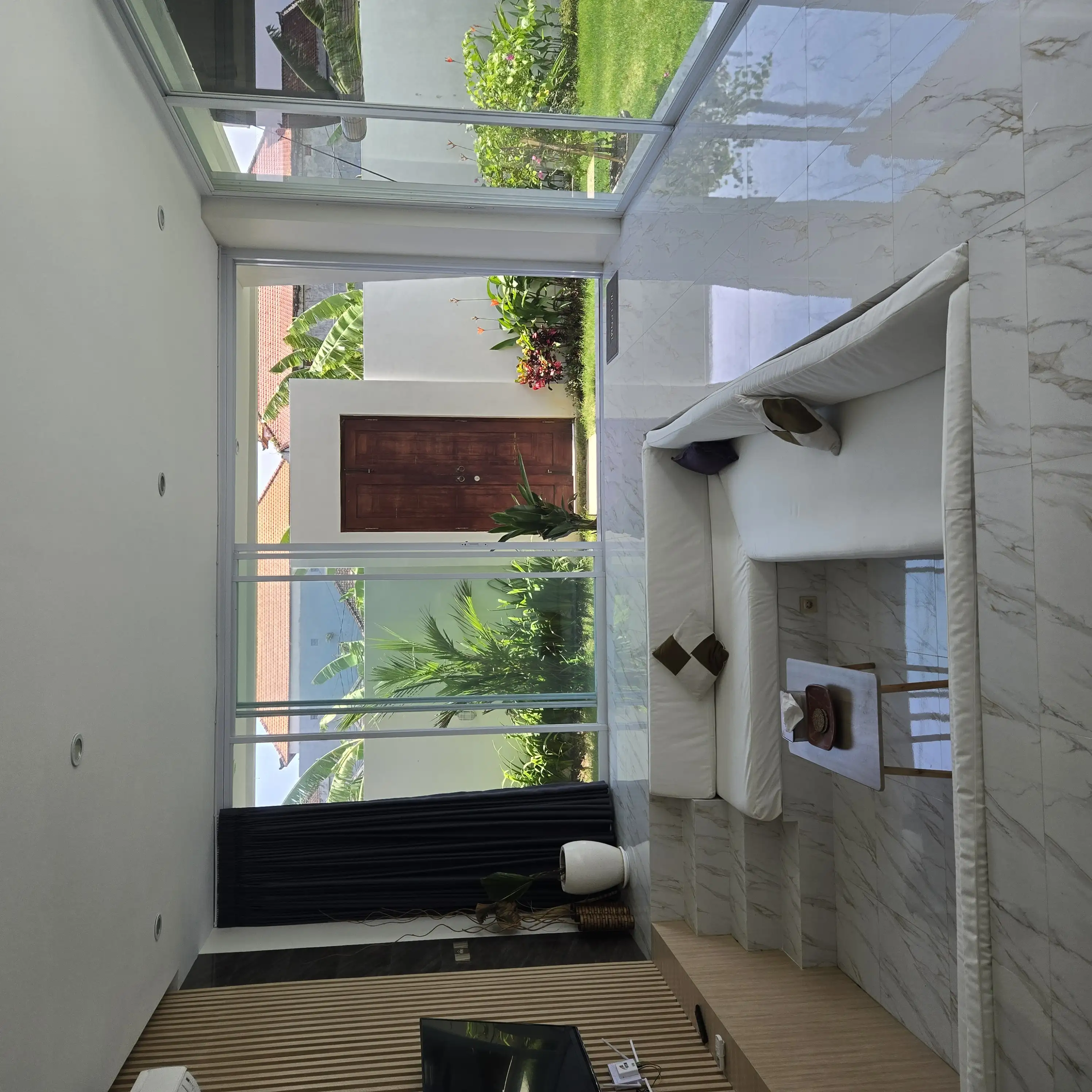 Villa 135m² in Indonesia, Kerobokan. Priced at 230000$ rent photo-10