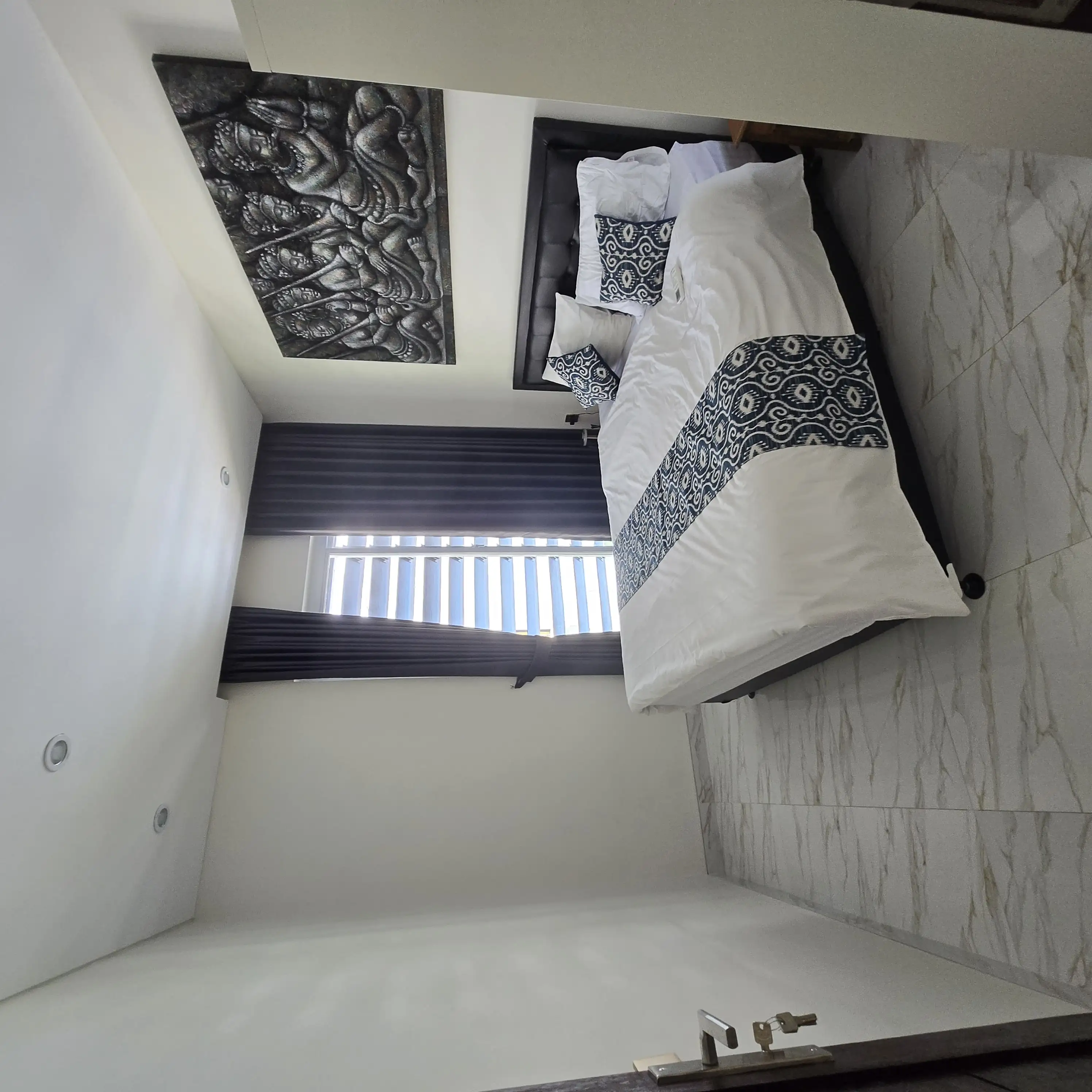 Villa 135m² in Indonesia, Kerobokan. Priced at 230000$ rent photo-11
