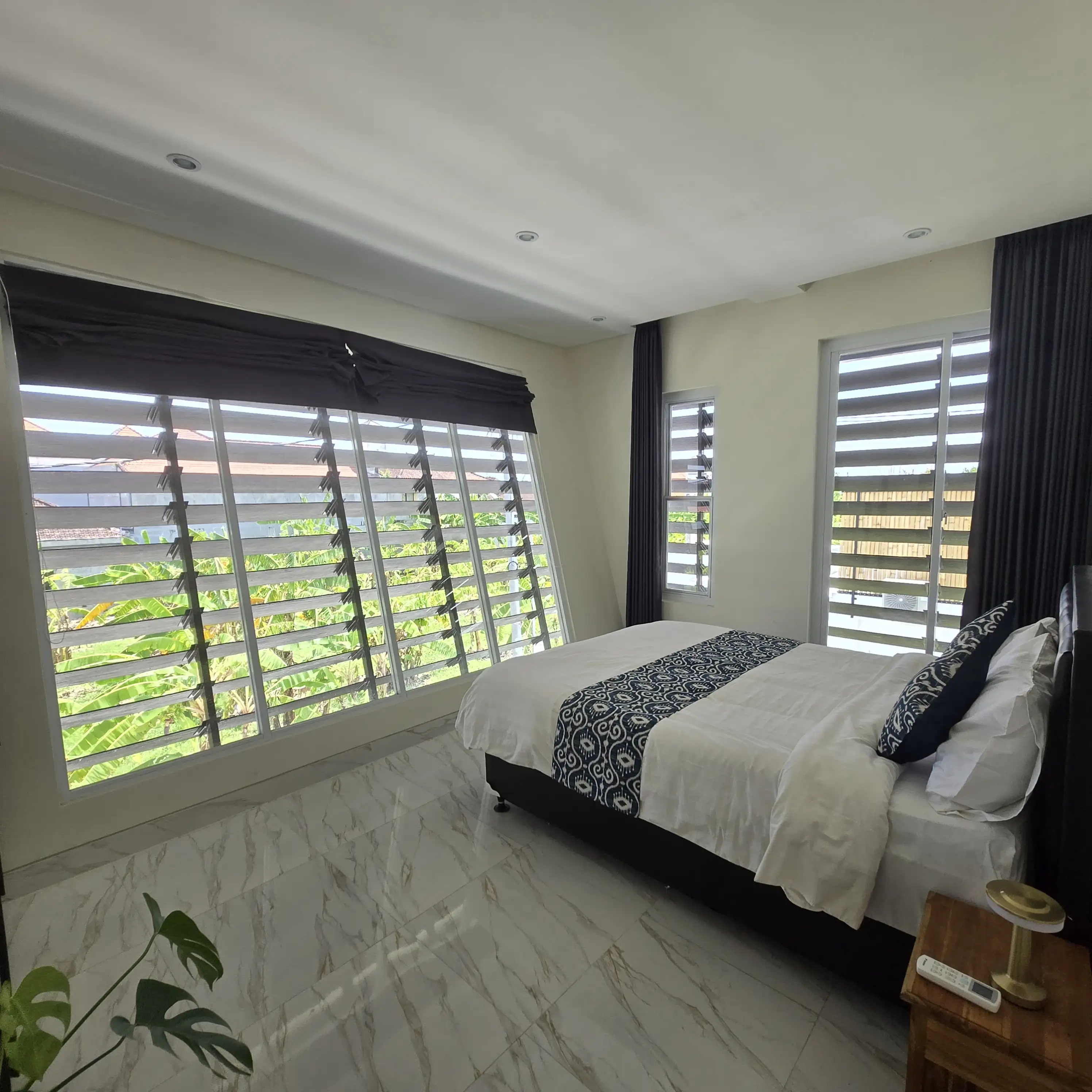 Villa 135m² in Indonesia, Kerobokan. Priced at 230000$ rent photo-14