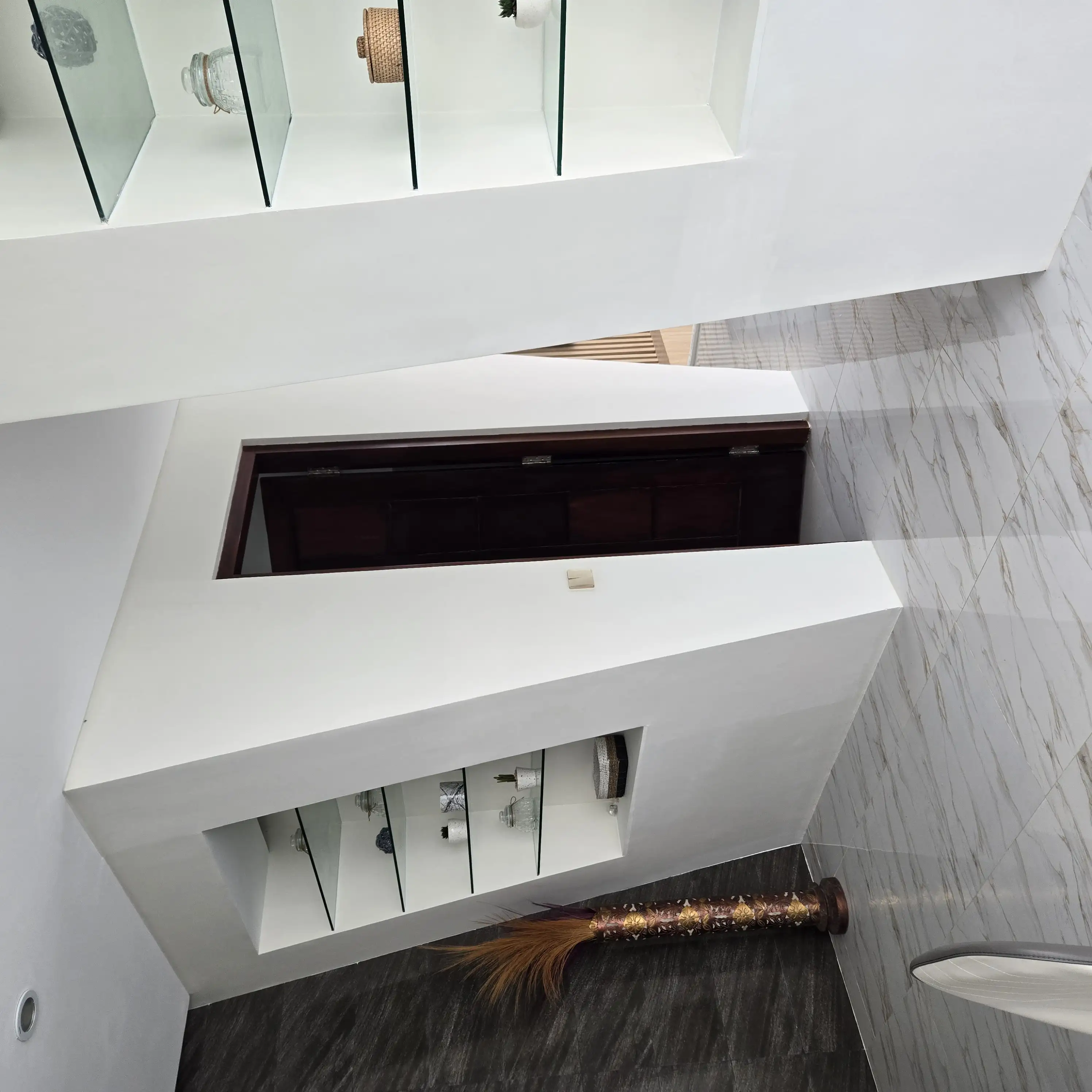 Villa 135m² in Indonesia, Kerobokan. Priced at 230000$ rent photo-15