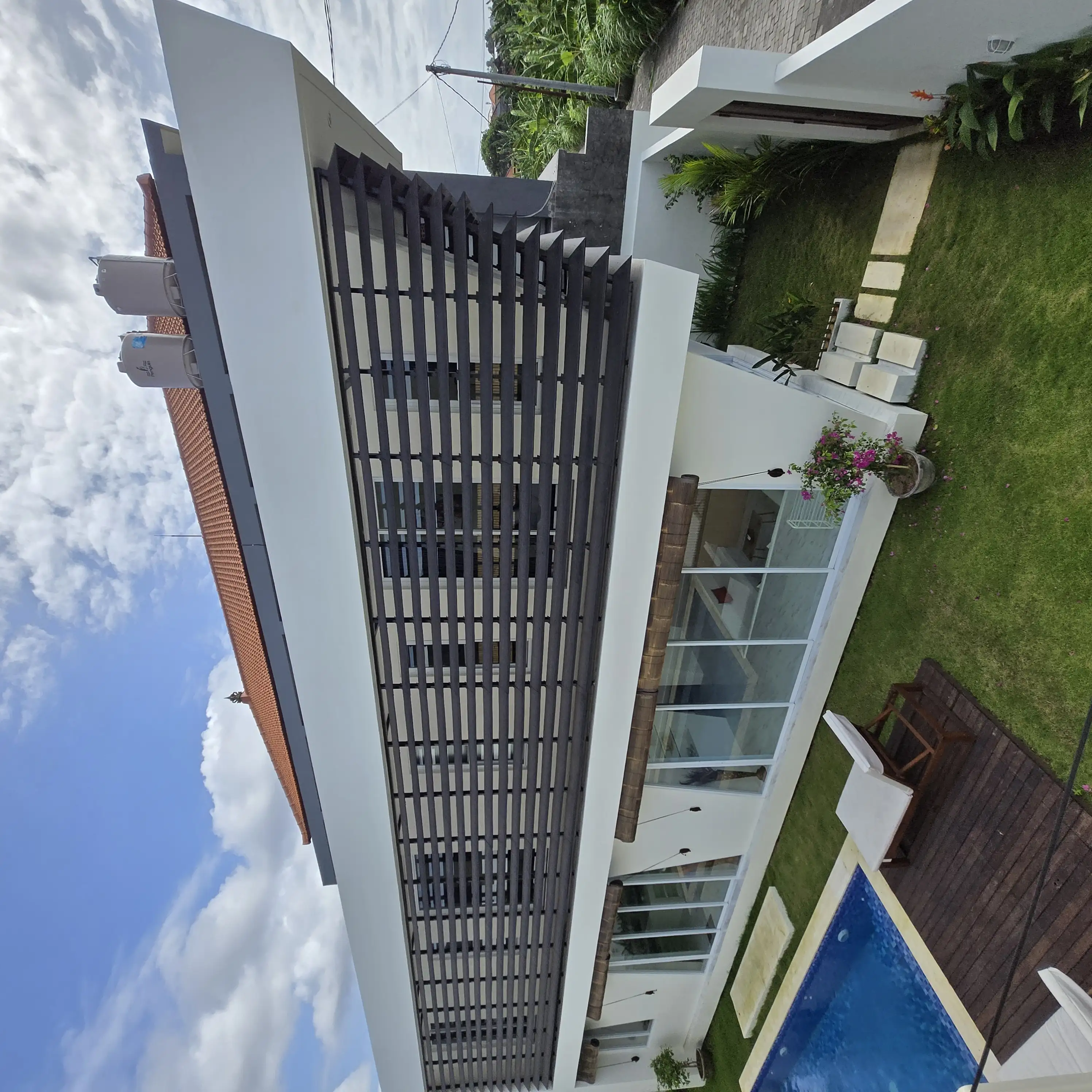 Villa 135m² in Indonesia, Kerobokan. Priced at 230000$ rent photo-17