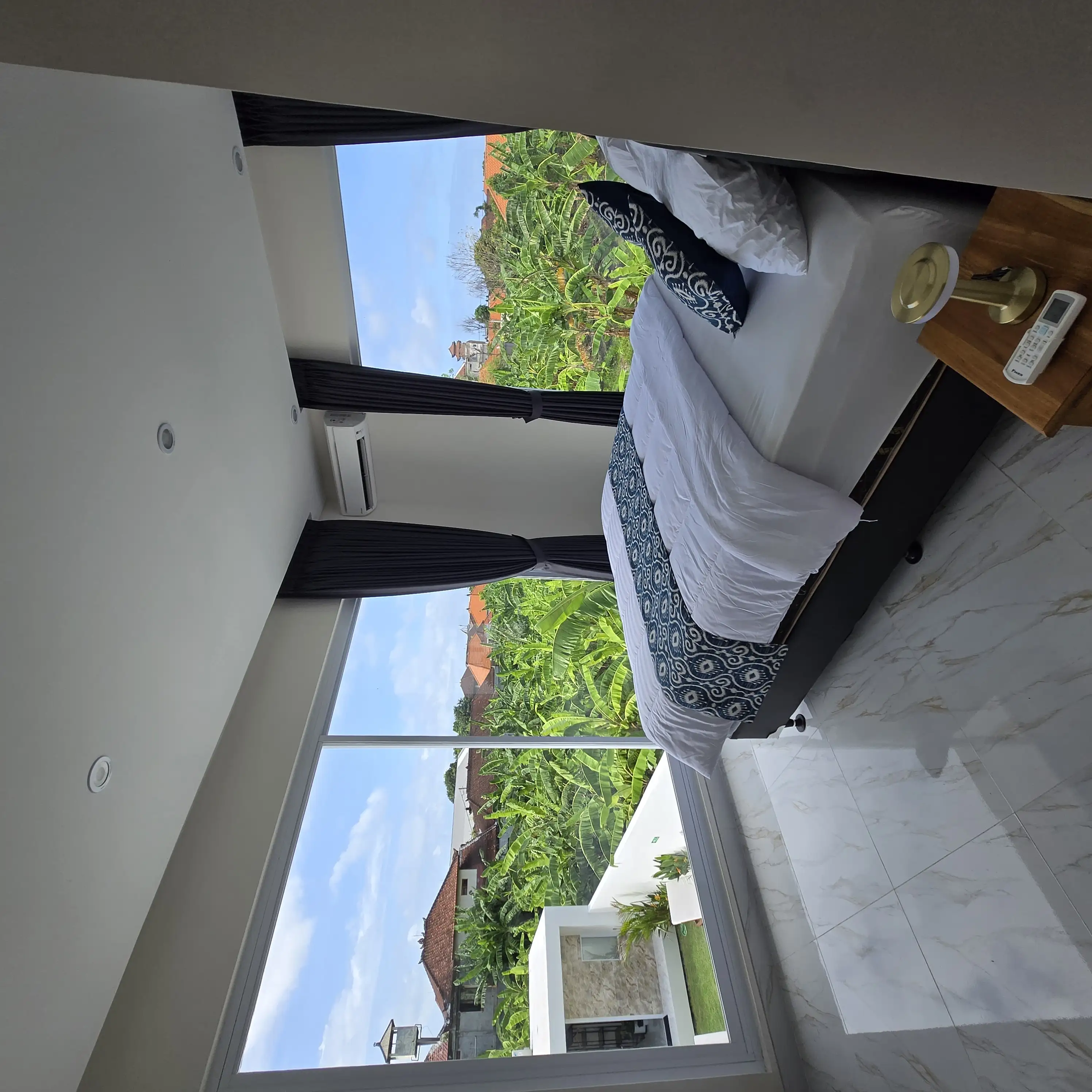 Villa 135m² in Indonesia, Kerobokan. Priced at 230000$ rent photo-18
