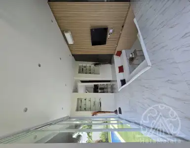 Buy in Indonesia for 230000$