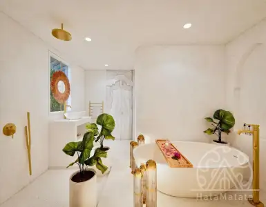 Buy in Indonesia for 166000$