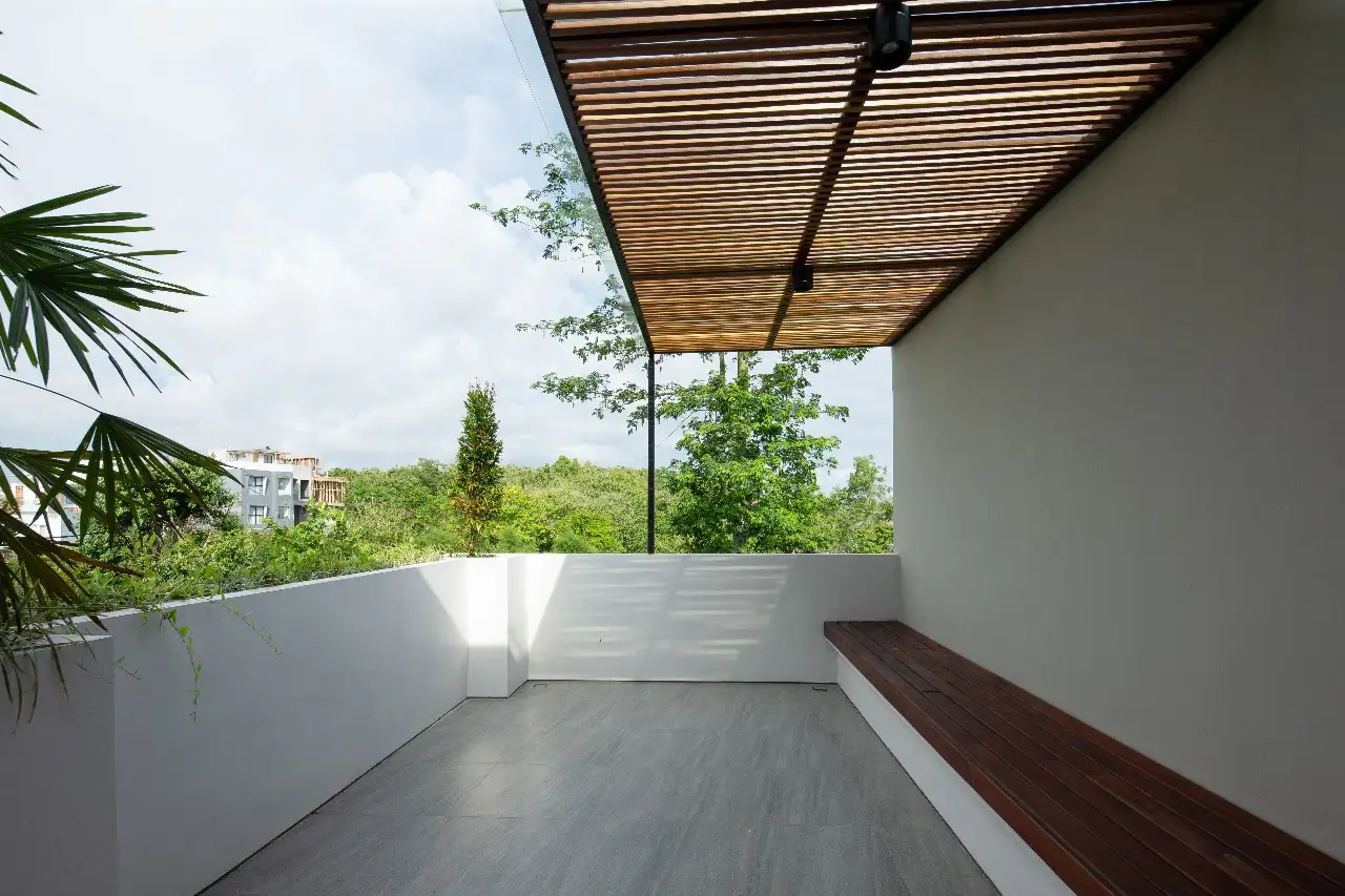 Villa 150m² in Indonesia, Bukit. Priced at 250000$ rent photo-2