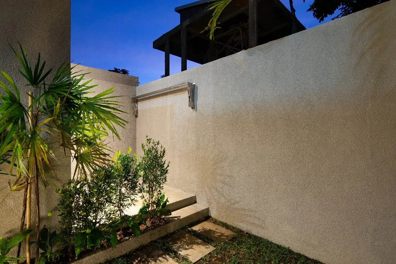 Villa 150m² in Indonesia, Bukit. Priced at 250000$ rent photo-3