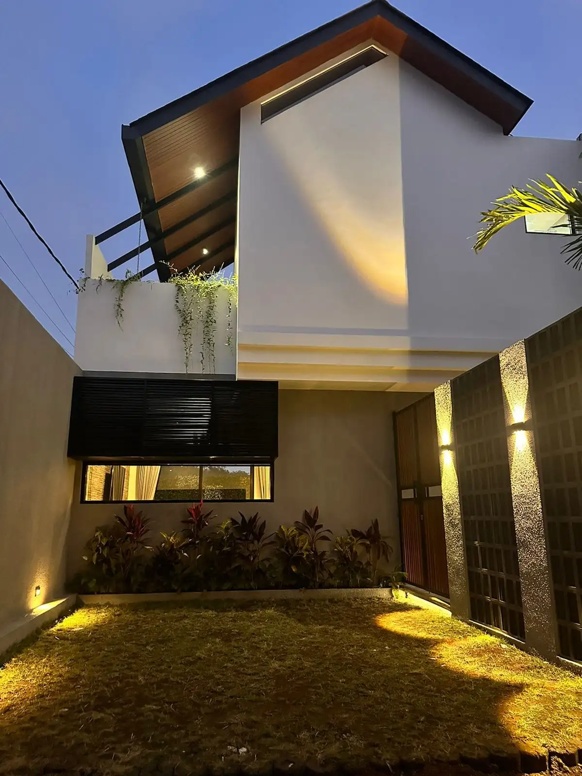 Villa 150m² in Indonesia, Bukit. Priced at 250000$ rent photo-10
