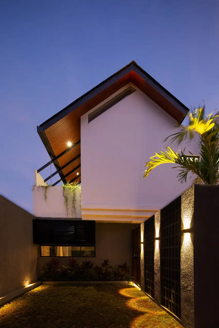 Villa 150m² in Indonesia, Bukit. Priced at 250000$ rent photo-13