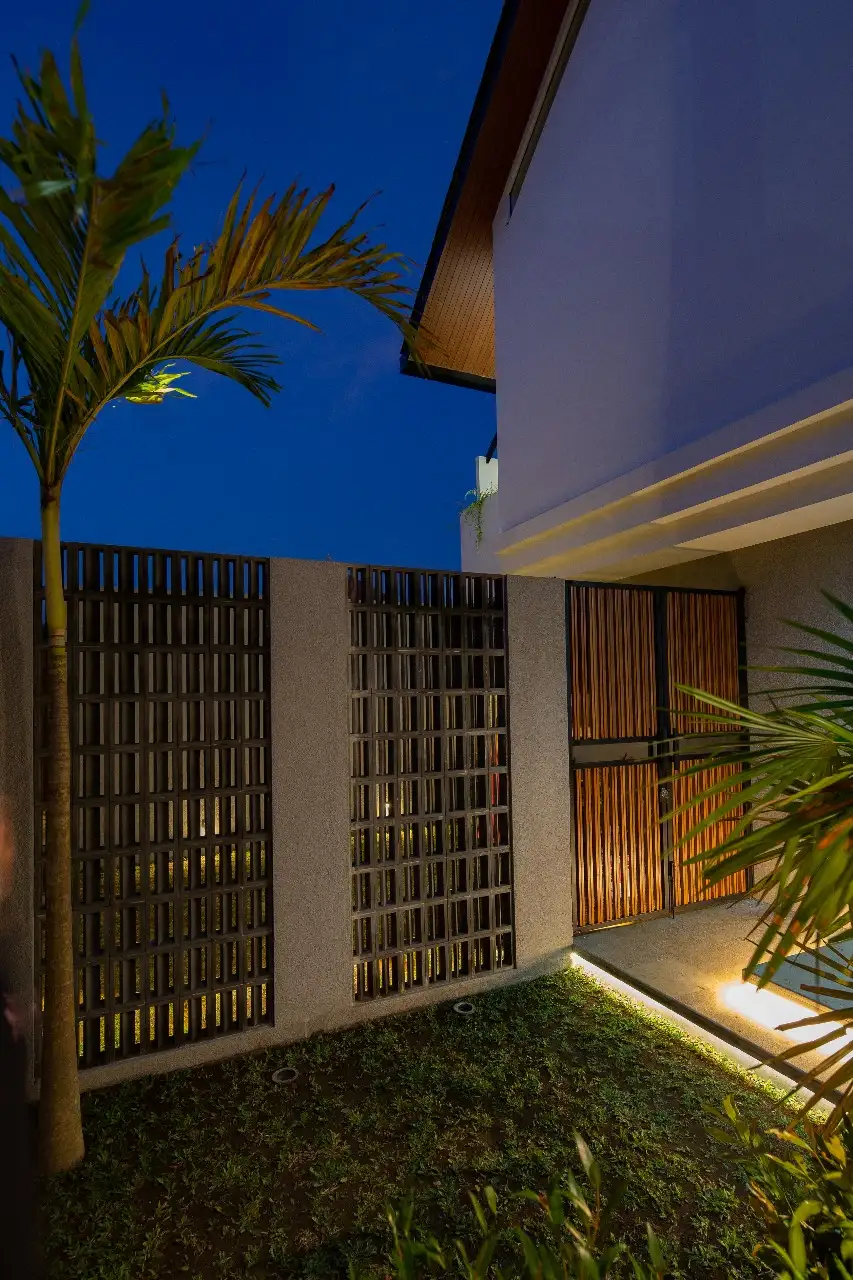 Villa 150m² in Indonesia, Bukit. Priced at 250000$ rent photo-15