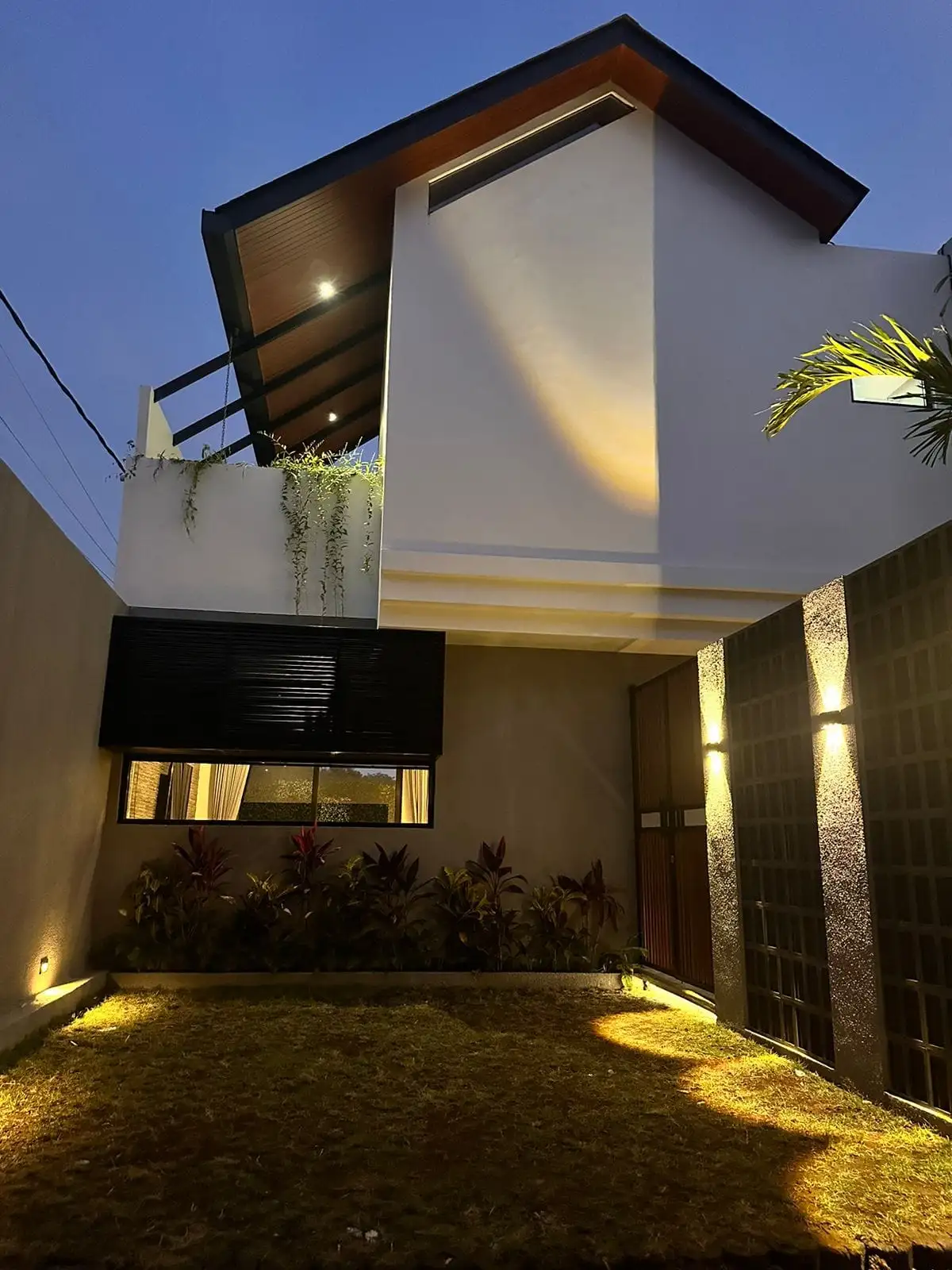 Villa 150m² in Indonesia, Bukit. Priced at 250000$ rent photo-20