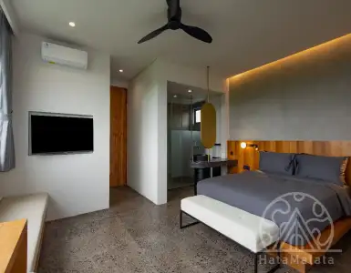 Buy in Indonesia for 250000$
