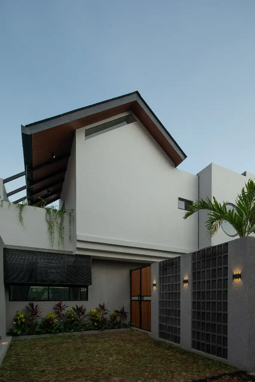Villa 100m² in Indonesia, Bukit. Priced at 200000$ rent photo-16
