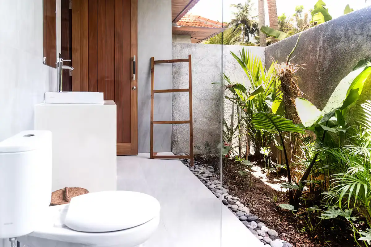 Villa 160m² in Indonesia, Ubud. Priced at 488000$ rent photo-14