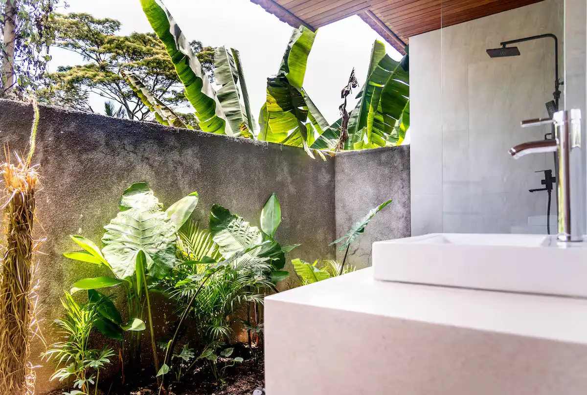 Villa 160m² in Indonesia, Ubud. Priced at 488000$ rent photo-15