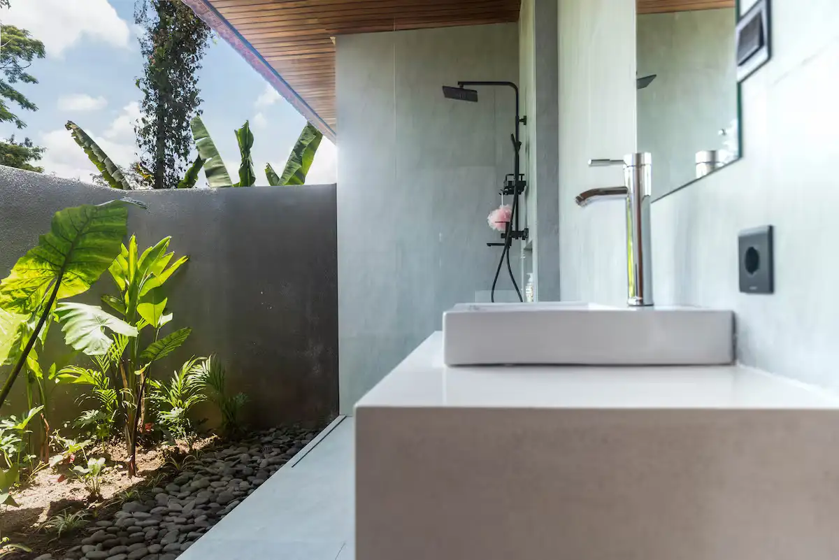 Villa 160m² in Indonesia, Ubud. Priced at 488000$ rent photo-17