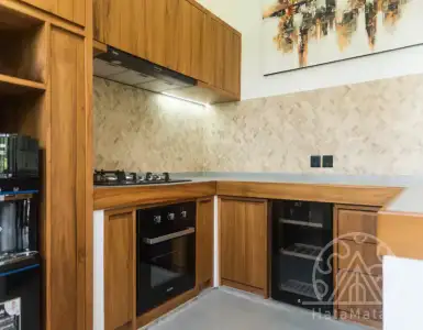 Buy in Indonesia for 488000$