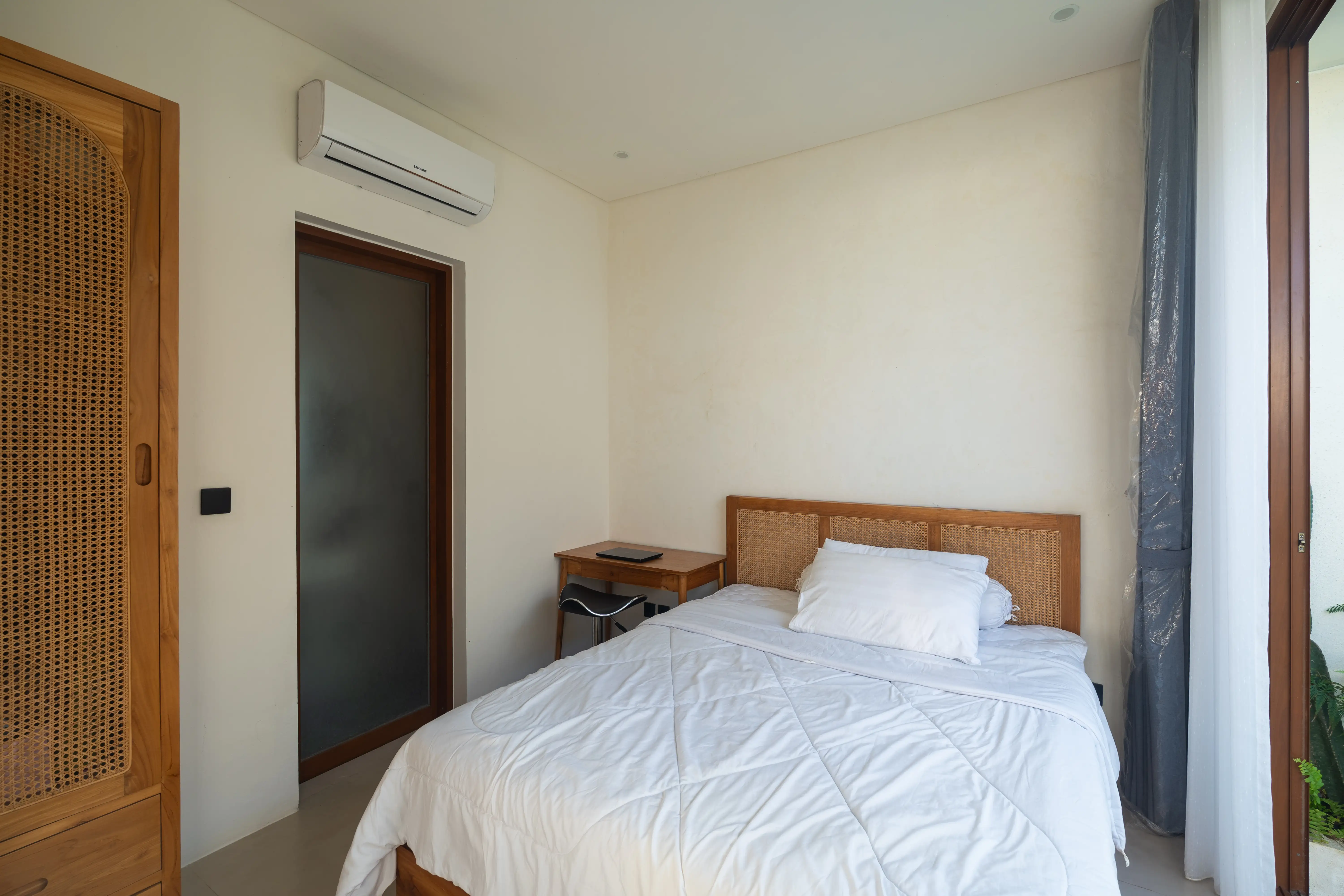 Villa 70m² in Indonesia, Kerobokan. Priced at 128000$ rent photo-4