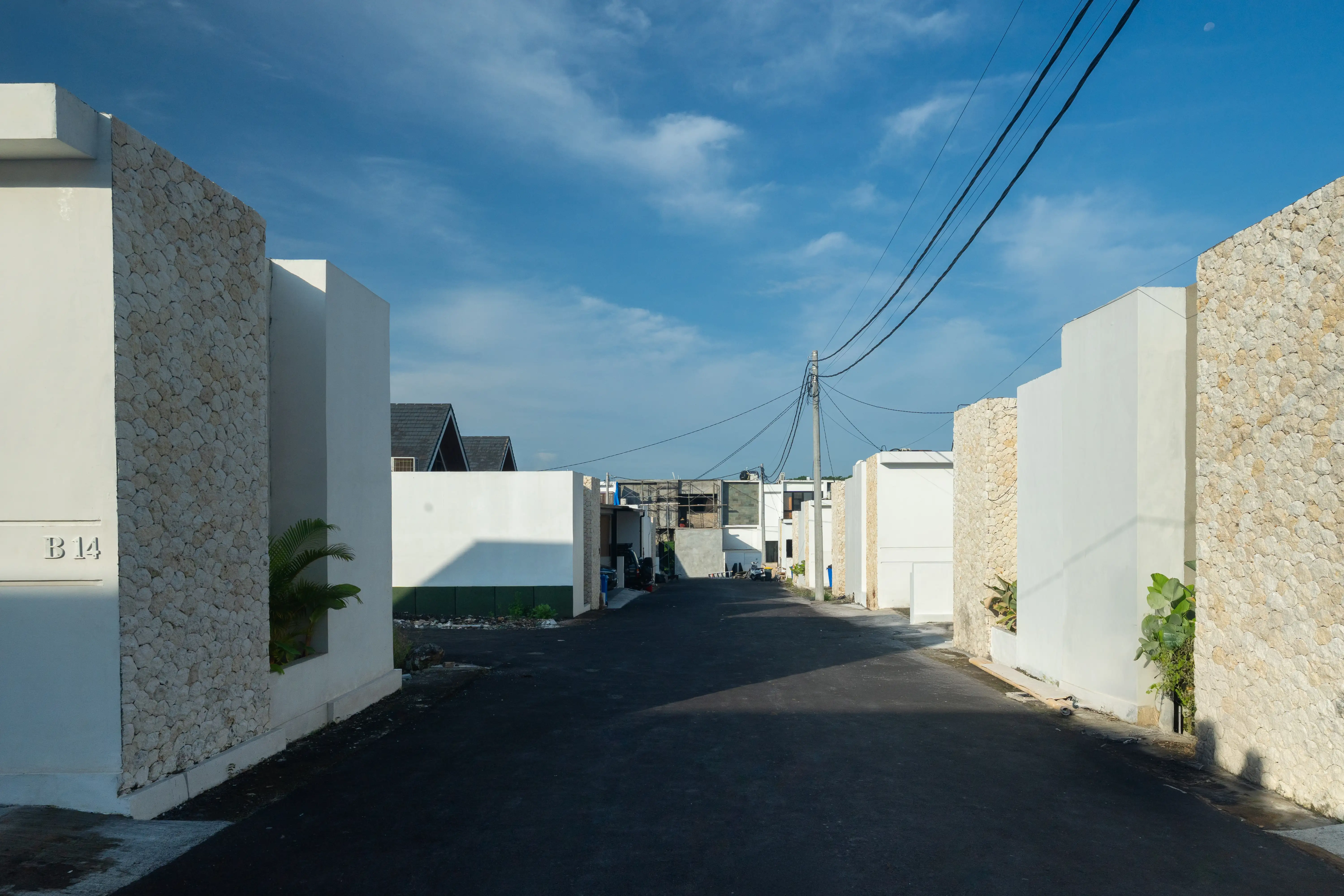 Villa 70m² in Indonesia, Kerobokan. Priced at 128000$ rent photo-11