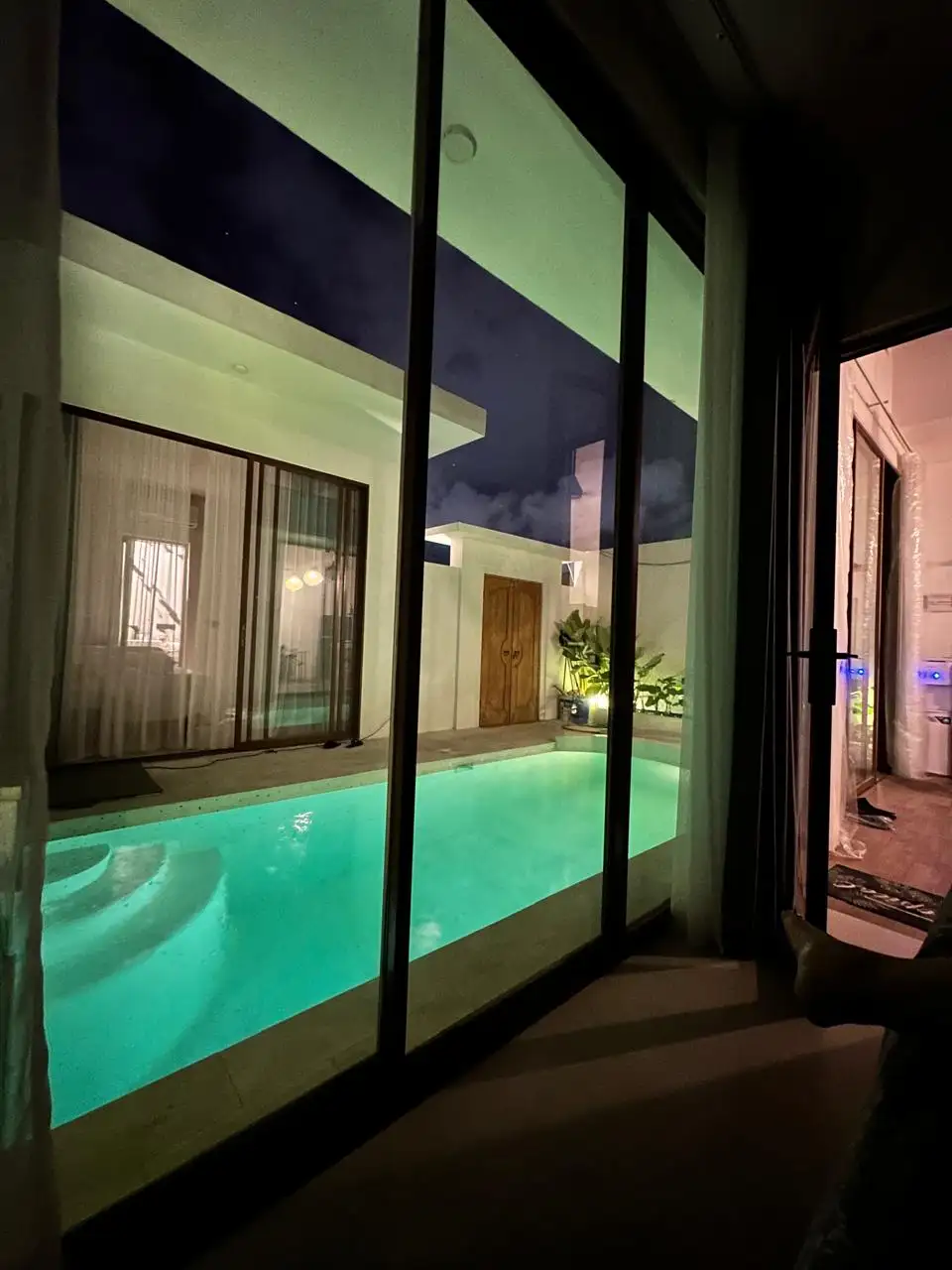 Villa 70m² in Indonesia, Kerobokan. Priced at 128000$ rent photo-15