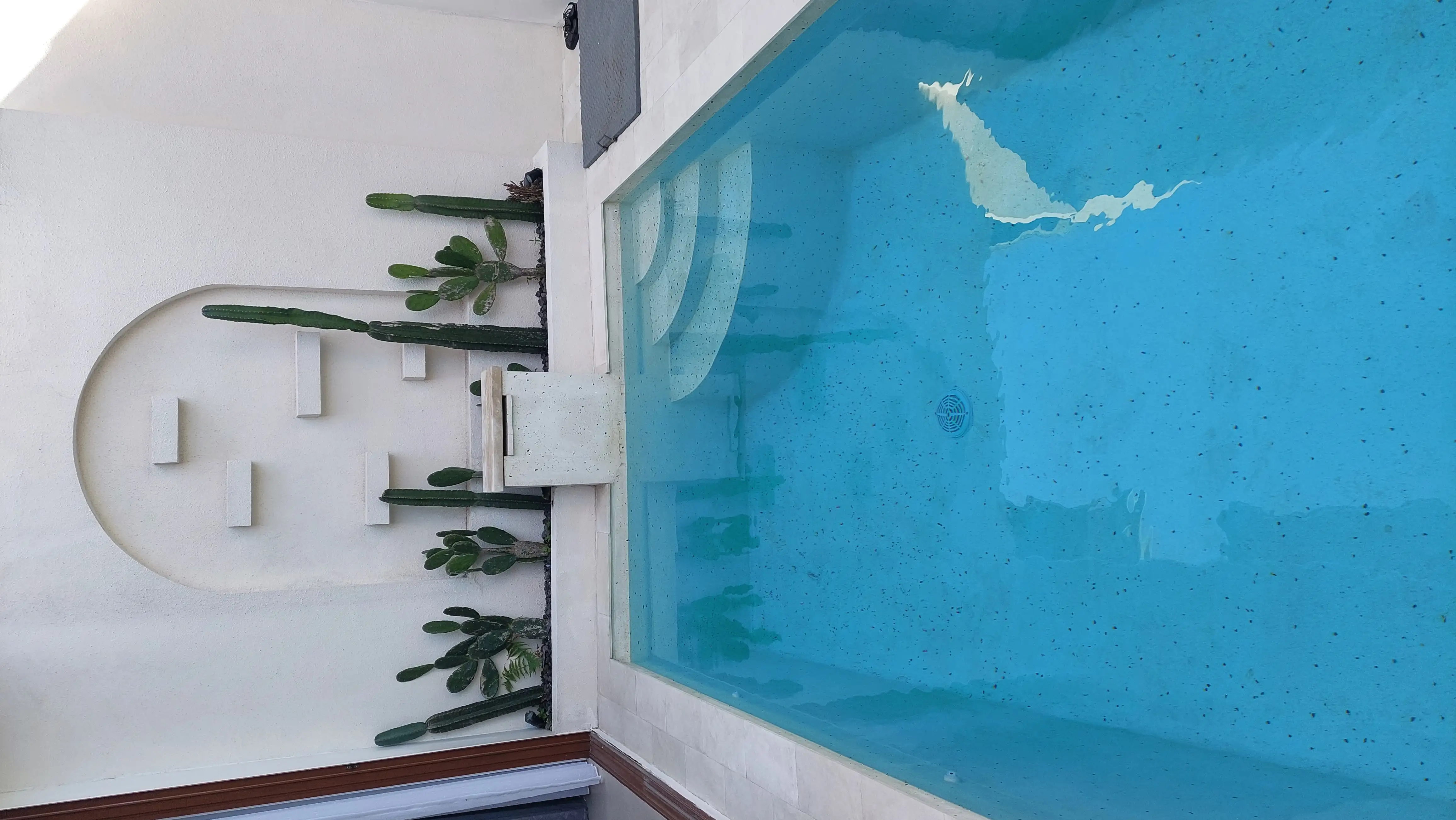 Villa 70m² in Indonesia, Kerobokan. Priced at 128000$ rent photo-16
