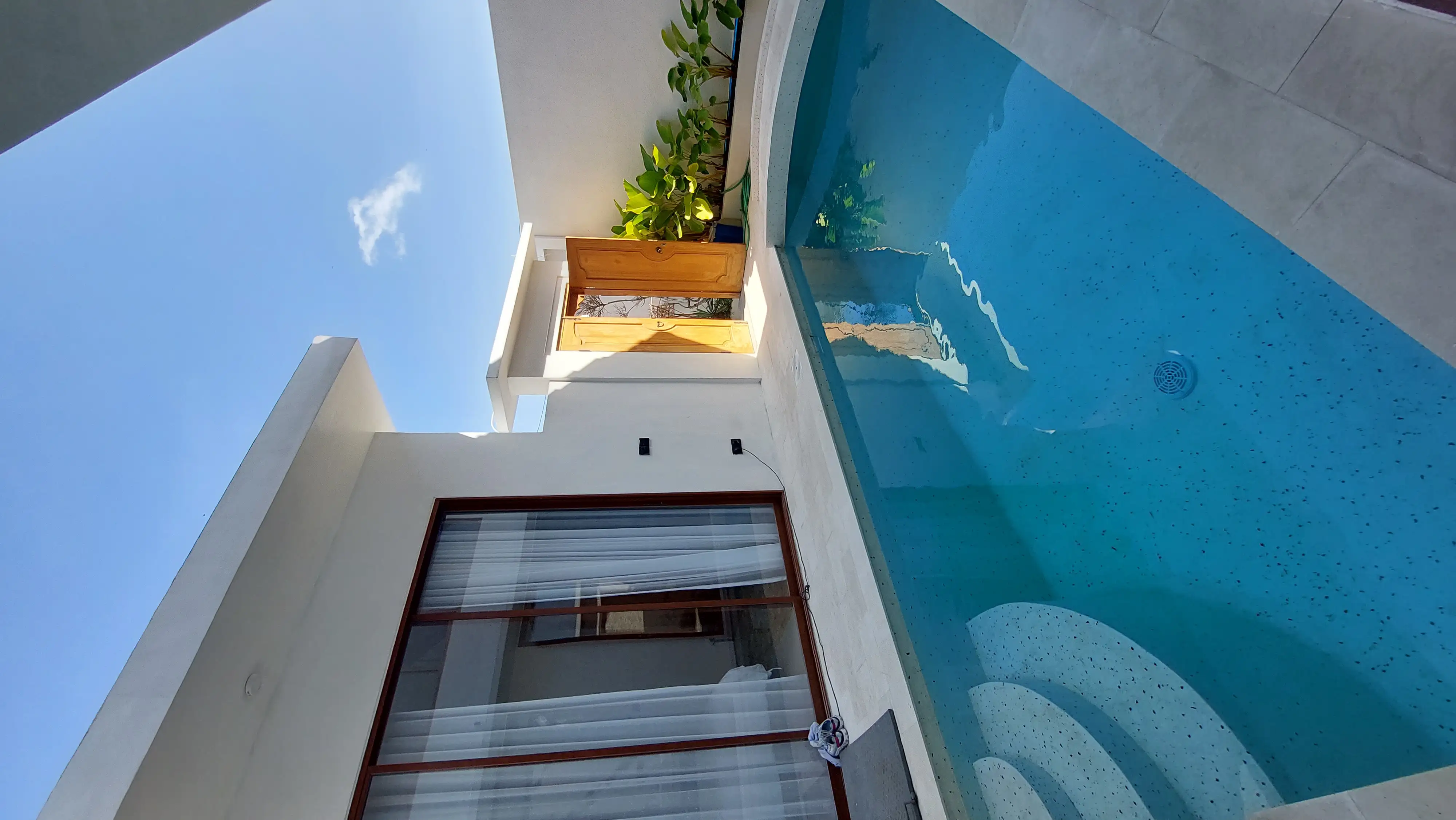 Villa 70m² in Indonesia, Kerobokan. Priced at 128000$ rent photo-18
