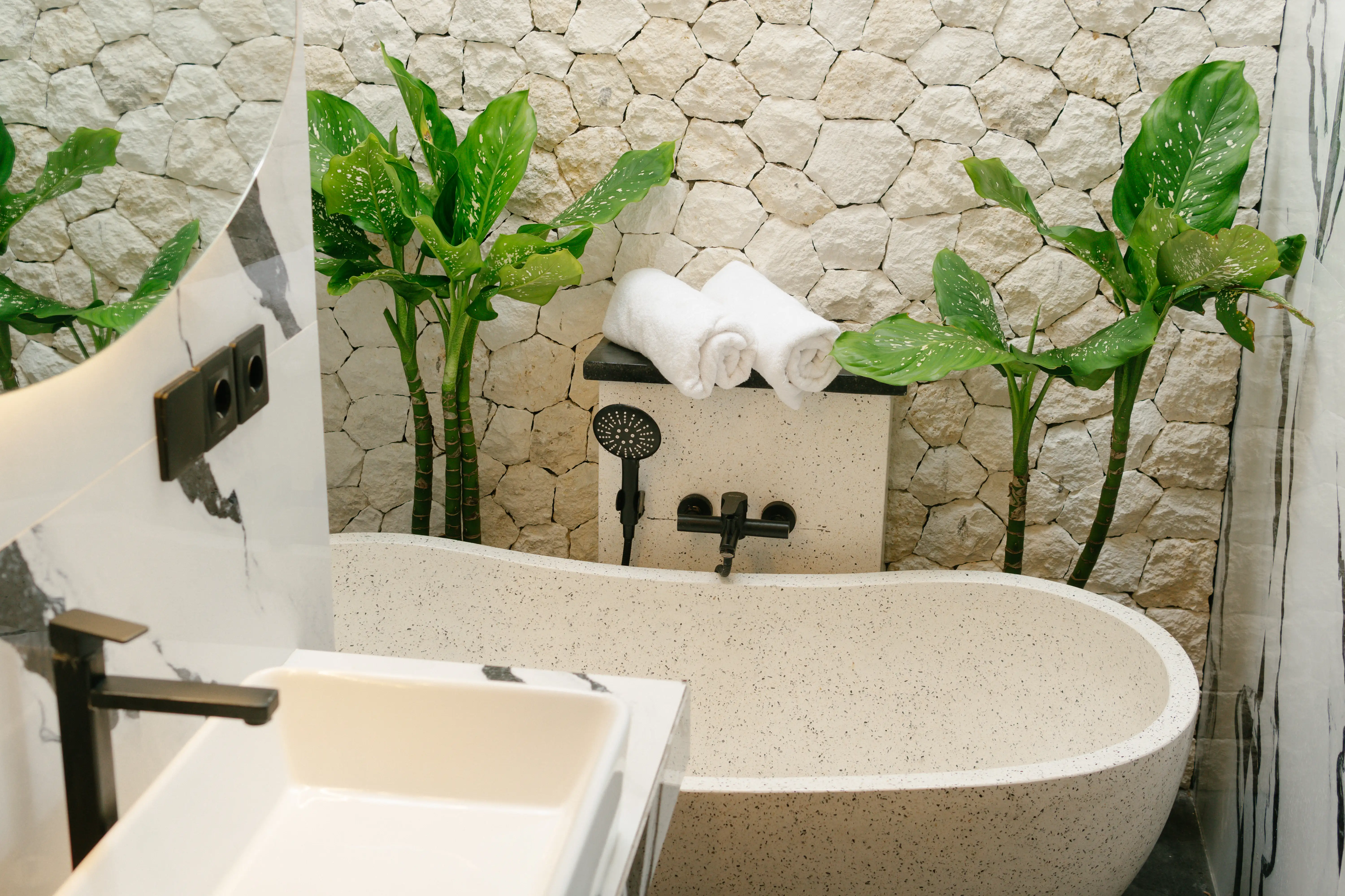 Villa 70m² in Indonesia, Kerobokan. Priced at 128000$ rent photo-26