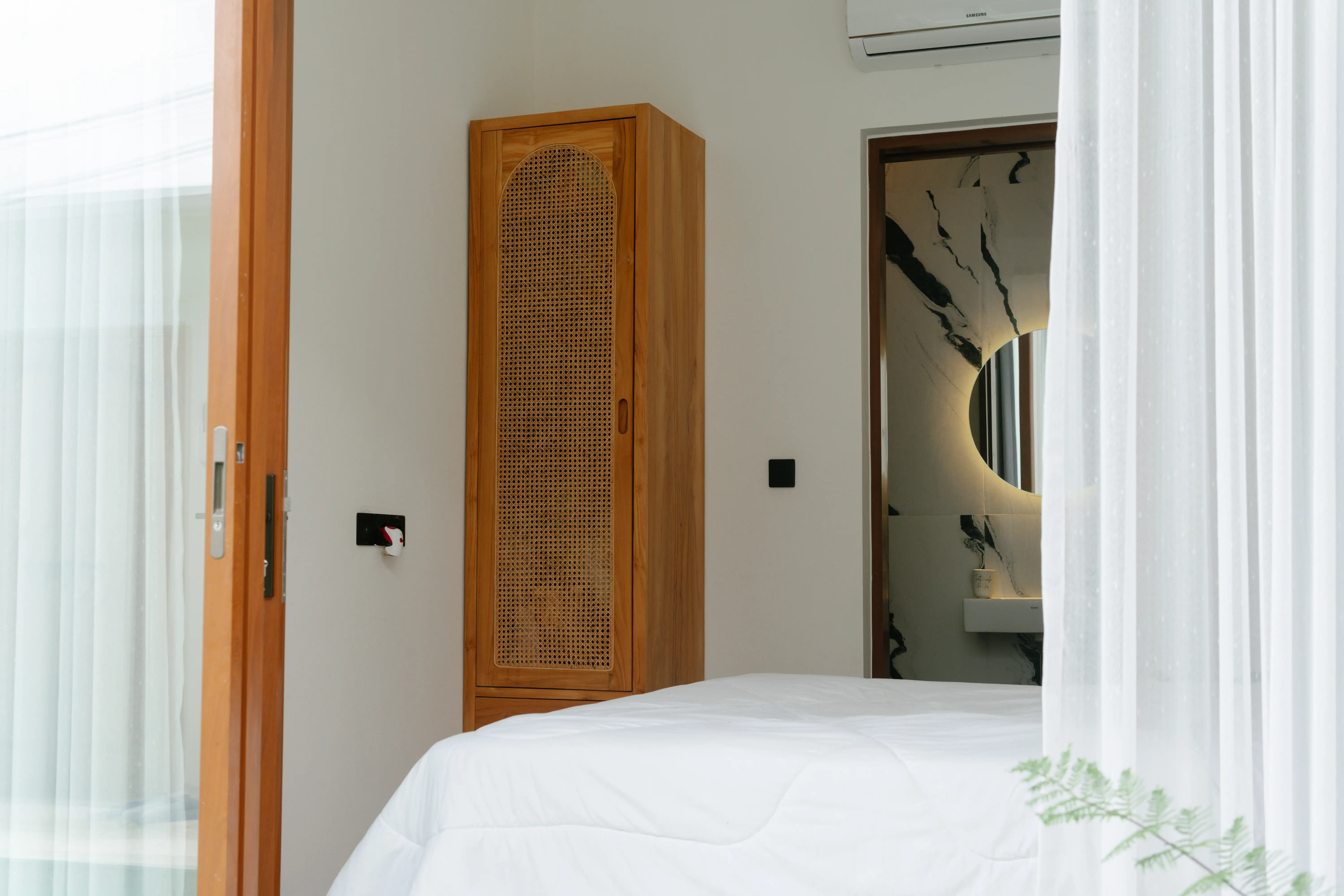 Villa 70m² in Indonesia, Kerobokan. Priced at 128000$ rent photo-28