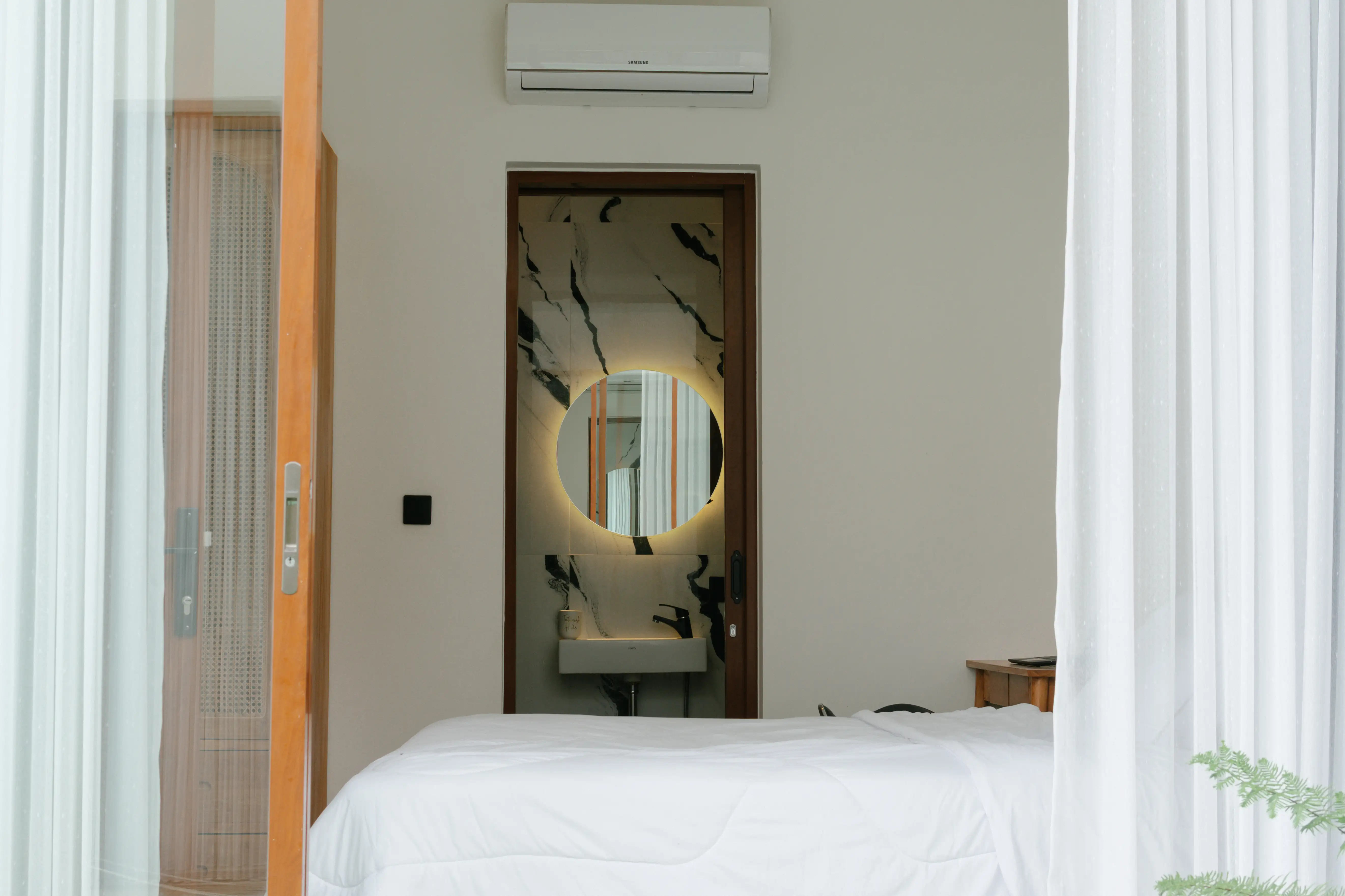 Villa 70m² in Indonesia, Kerobokan. Priced at 128000$ rent photo-29