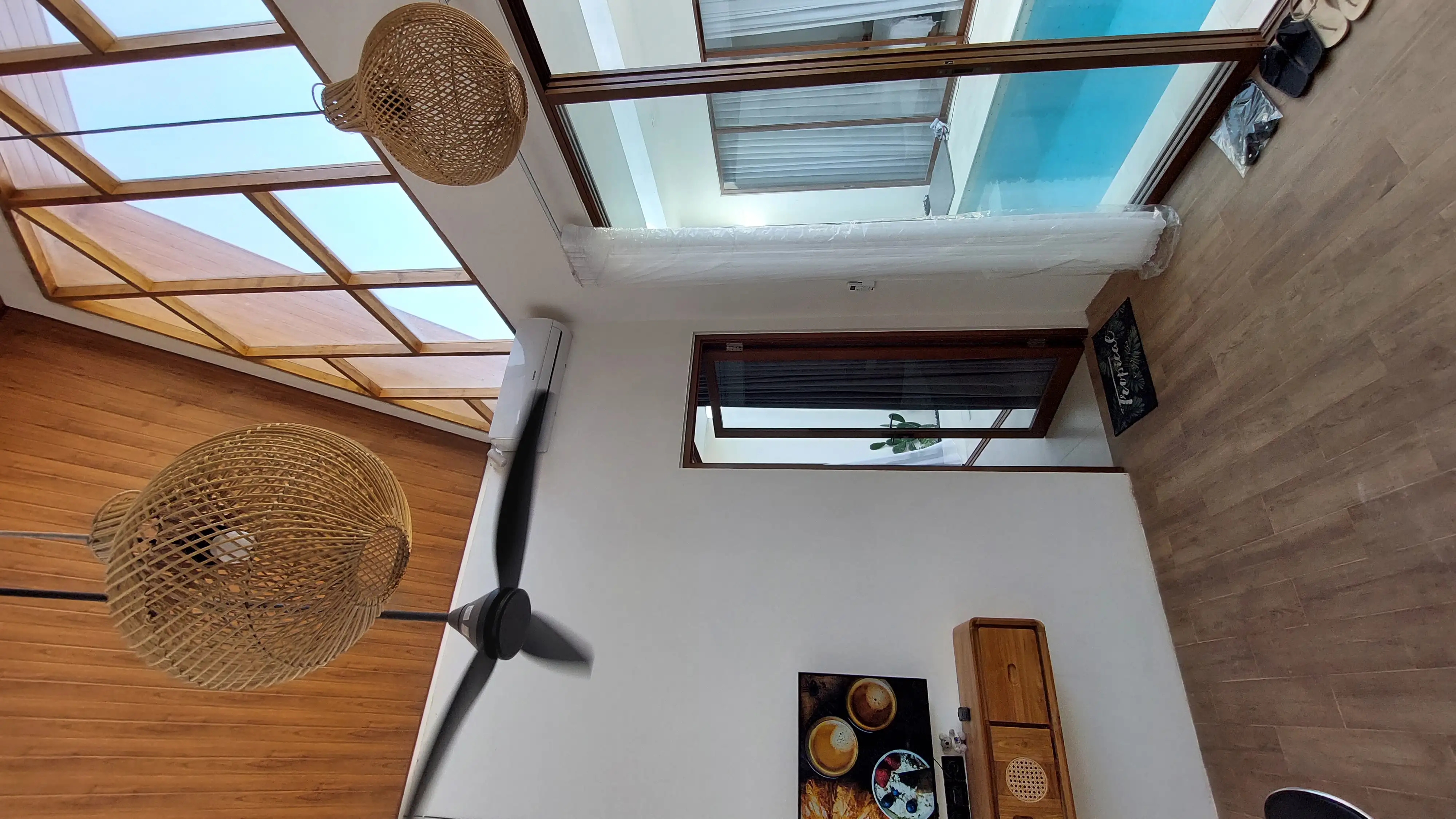 Villa 70m² in Indonesia, Kerobokan. Priced at 128000$ rent photo-34