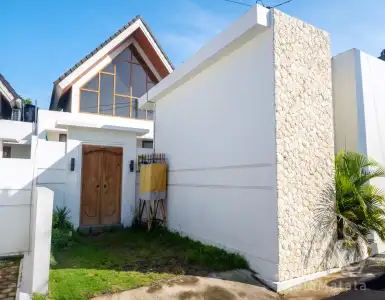 Buy in Indonesia for 128000$