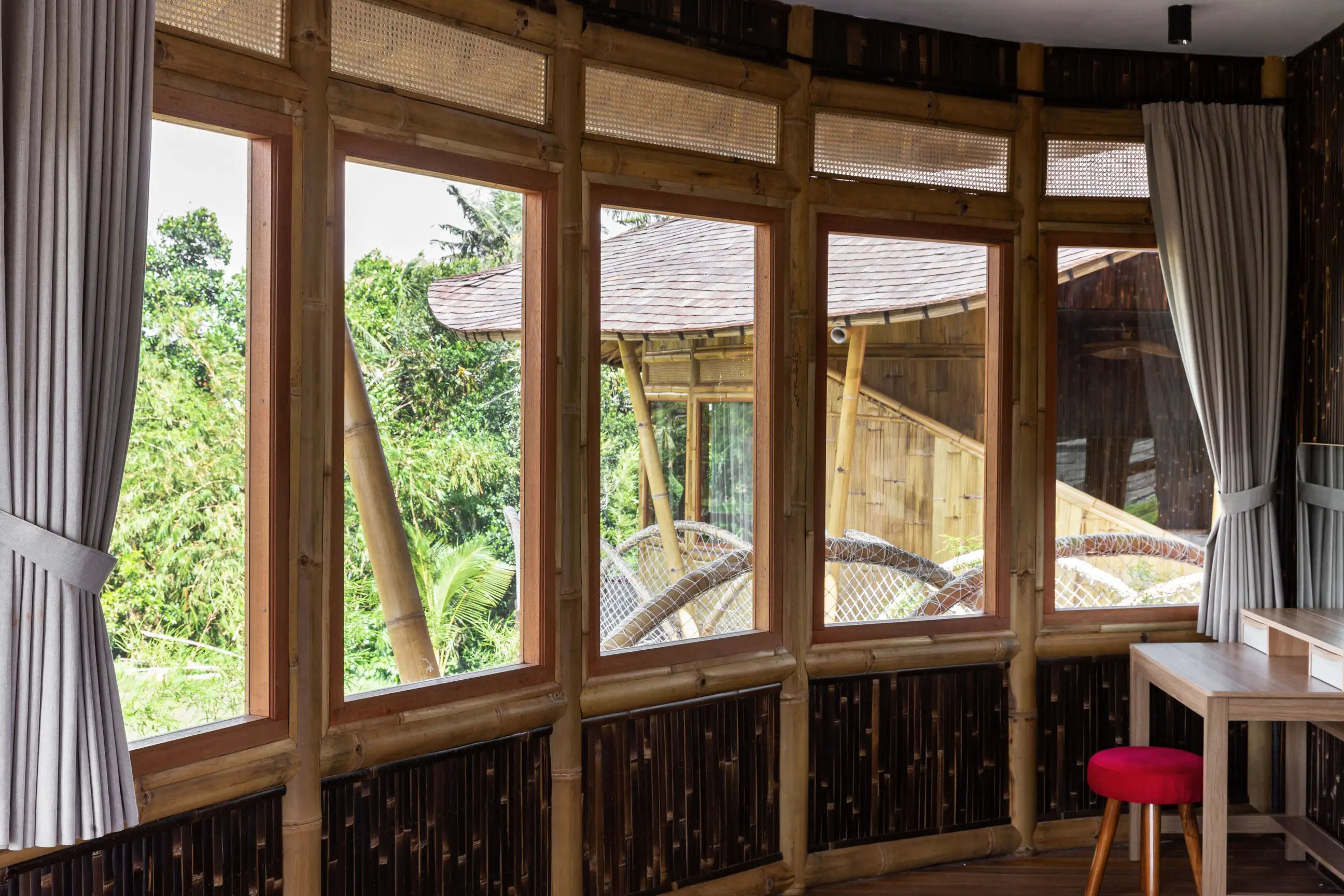 Villa 1792m² in Indonesia, Ubud. Priced at 1803000$ rent photo-9